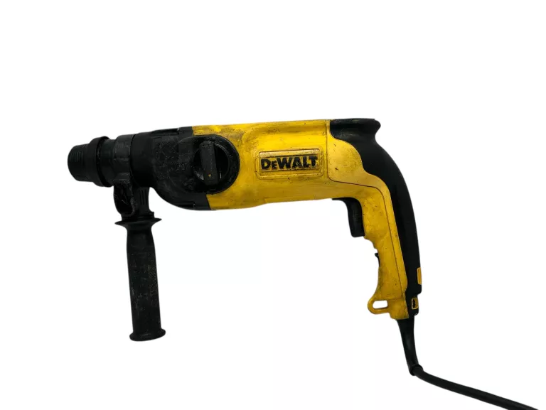wiertarka-dewalt-d25013-710-w-udarowa-2-biegi-reja-28-lebork-kwiatek