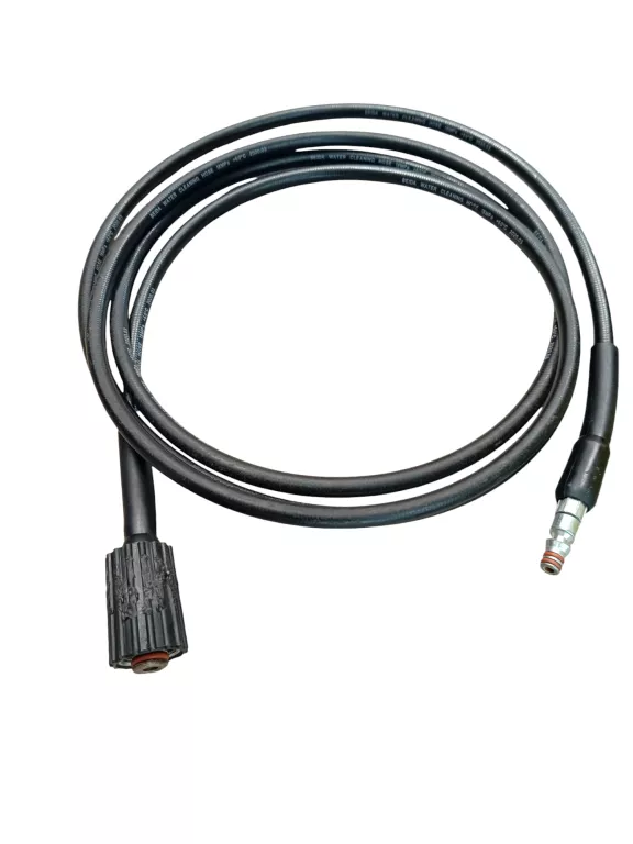 myjka-parkside-phd-110-d1-ean-gtin-4056233370287