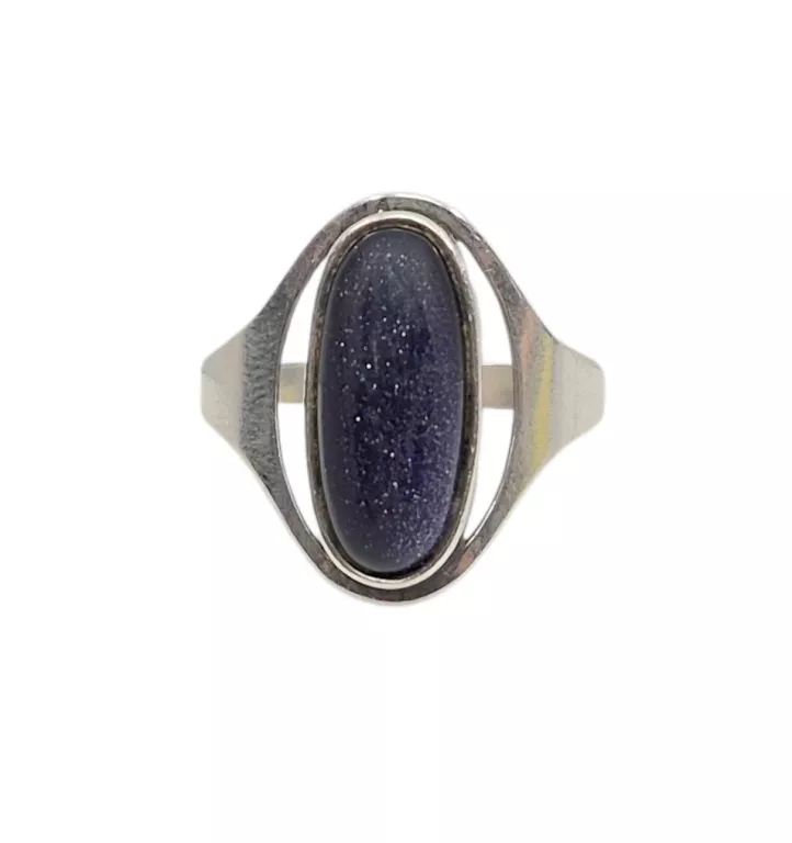 elegancki-srebrny-sygnet-z-niebieskim-kamieniem-925-465g-ak-11-elk