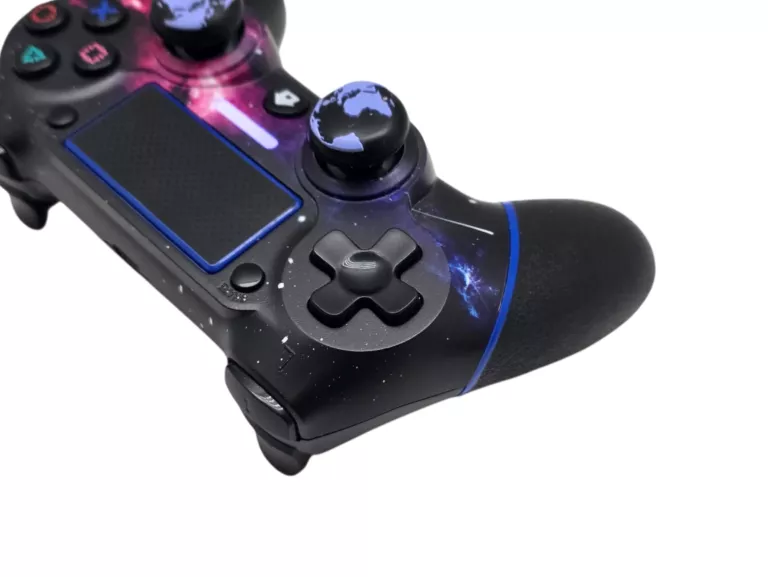 pad-ps4-pc-acegamer-stan-11323-2