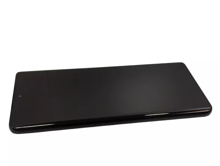 motorola-edge-50-pro-12512gb-5g-670-144hz-czarny-ean-gtin-0840023257490