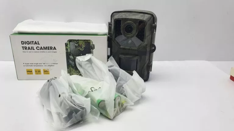 kamera-lesna-z-karta-pamieci-kpl-stan-11323-2