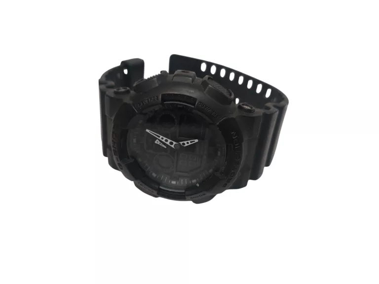 zegarek-casio-g-shock-5081-gdanska-98-bydgoszcz