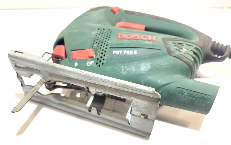 wyrzynarka-bosch-pst-700-e-230v-500w-marka-248811-950093