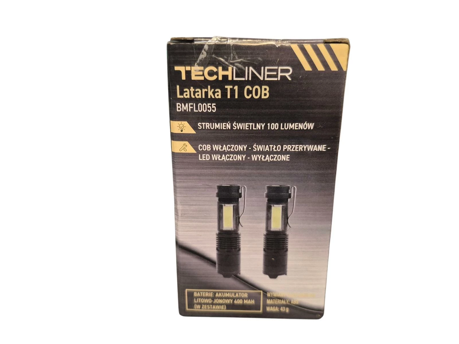 latarka-techline-t1-mennicza-20-cieszyn-milz-2