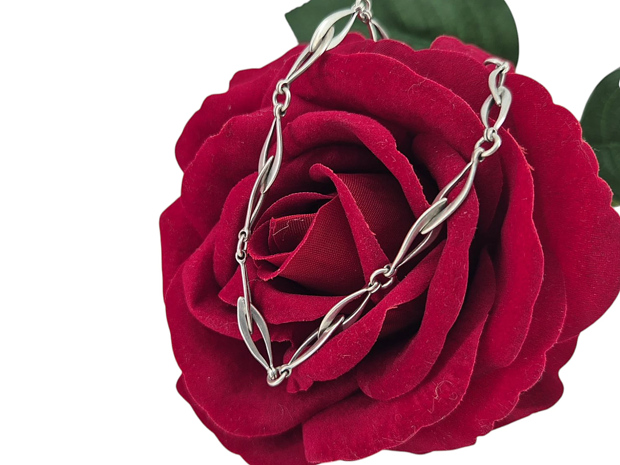 wyjatkowa-srebrna-regulowana-bransoletka-603g-925-rodzaj-2205-2