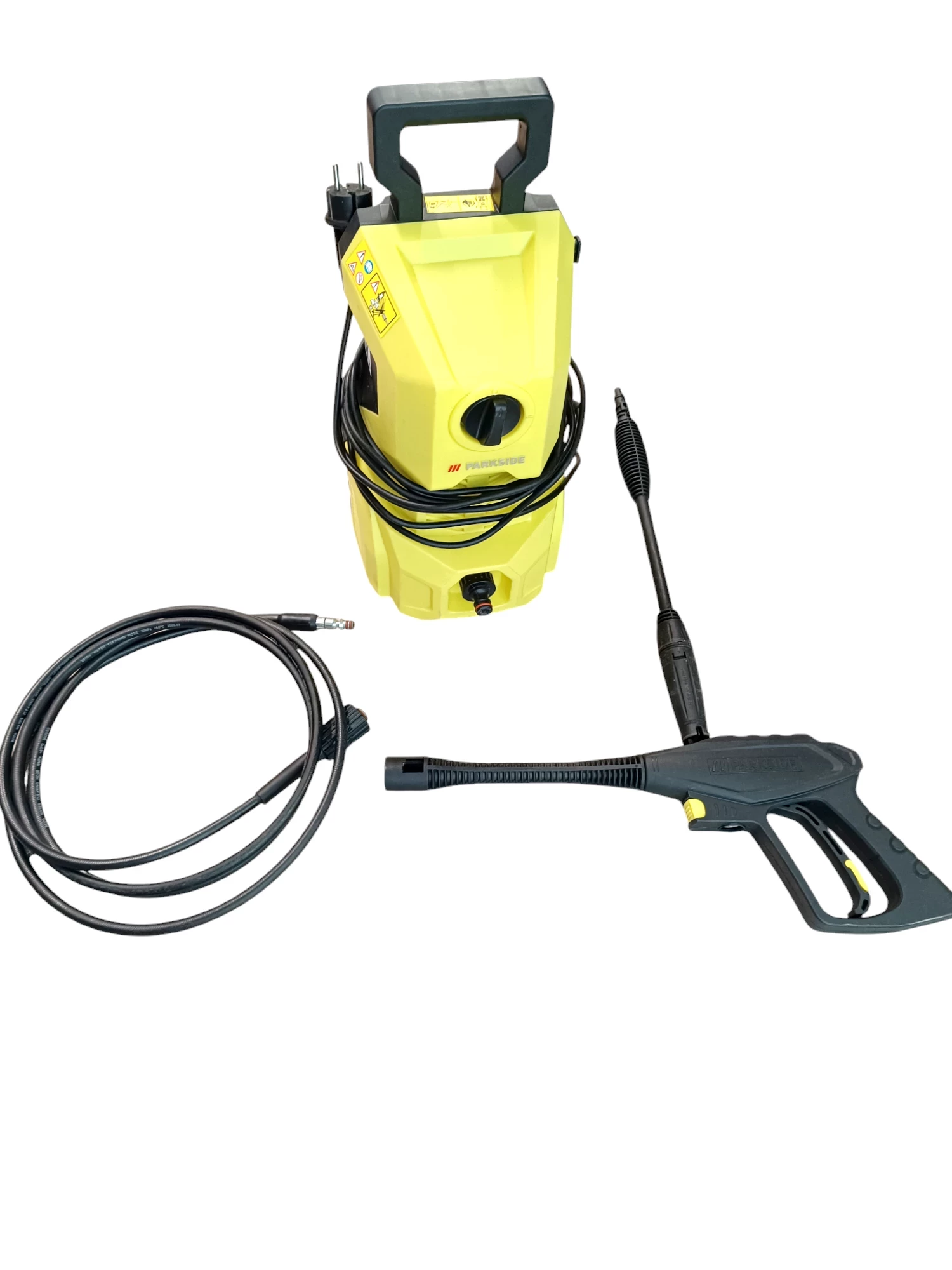 myjka-parkside-phd-110-d1-sienkiewicza-58a-malbork