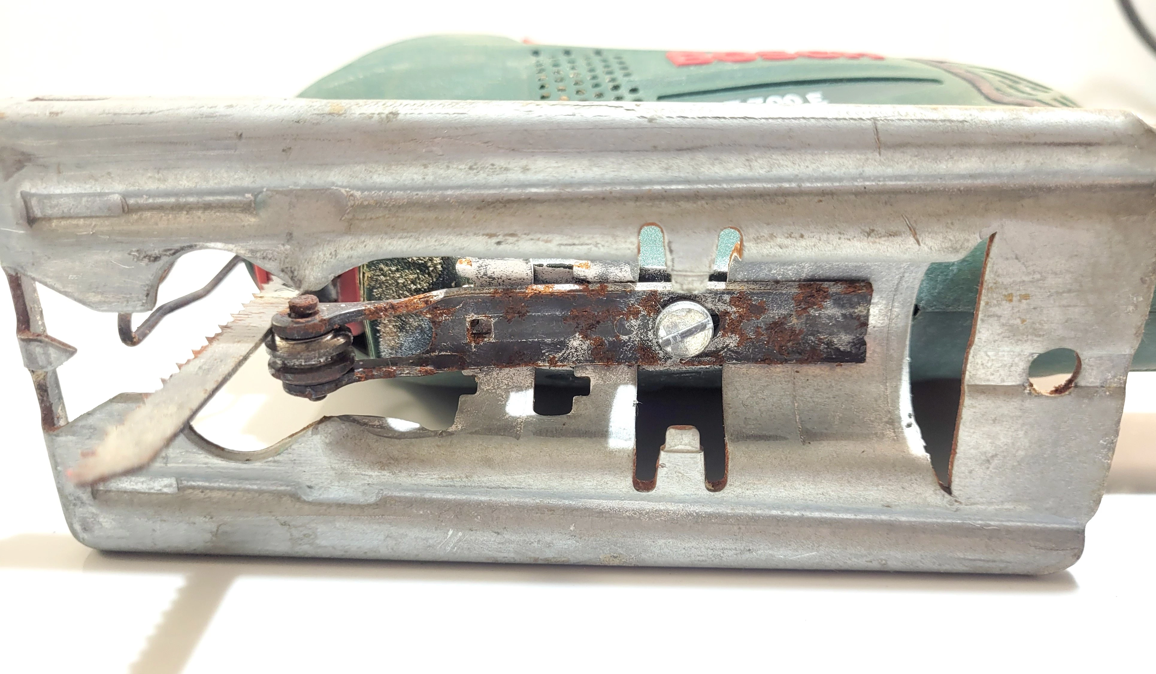 wyrzynarka-bosch-pst-700-e-230v-500w-seria-pst