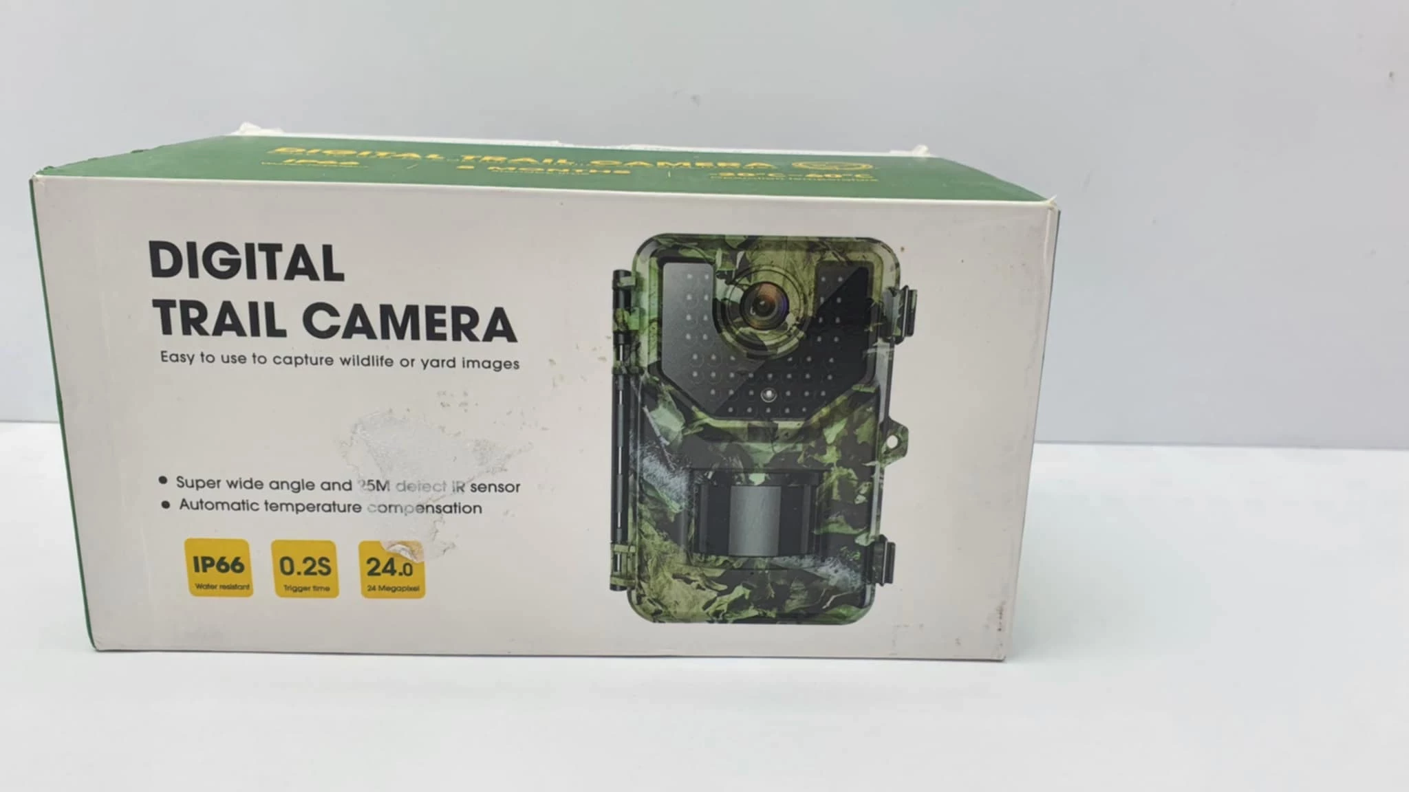 kamera-lesna-z-karta-pamieci-kpl-ean-gtin-22114956