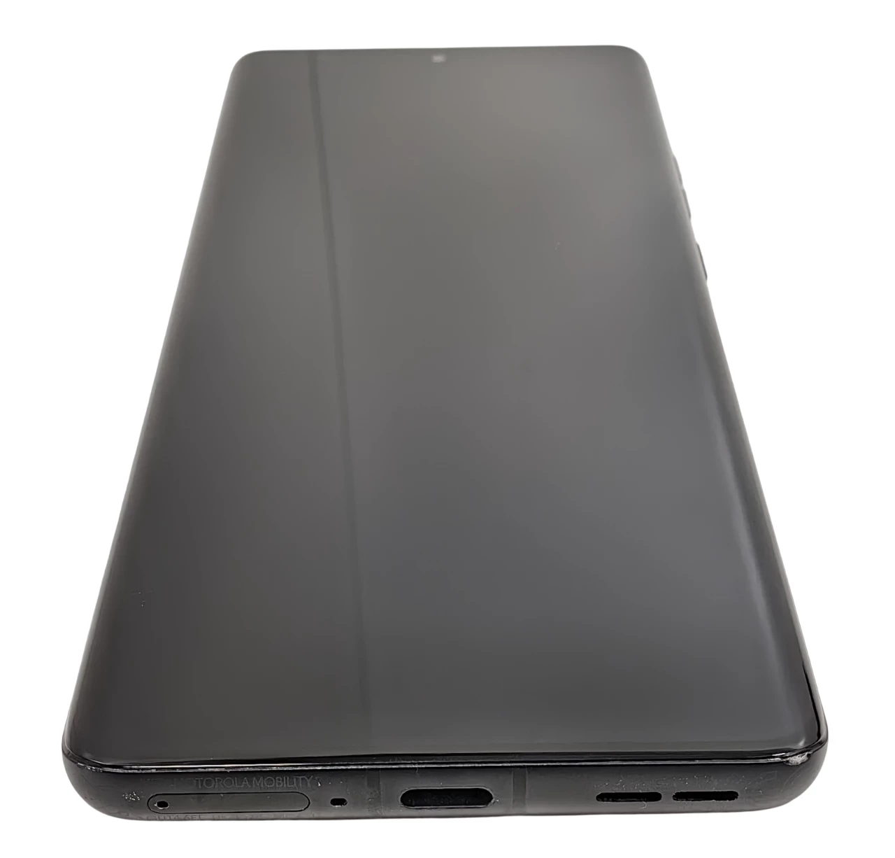 motorola-edge-50-pro-12512gb-5g-670-144hz-czarny-pojemnosc-akumulatora-4500