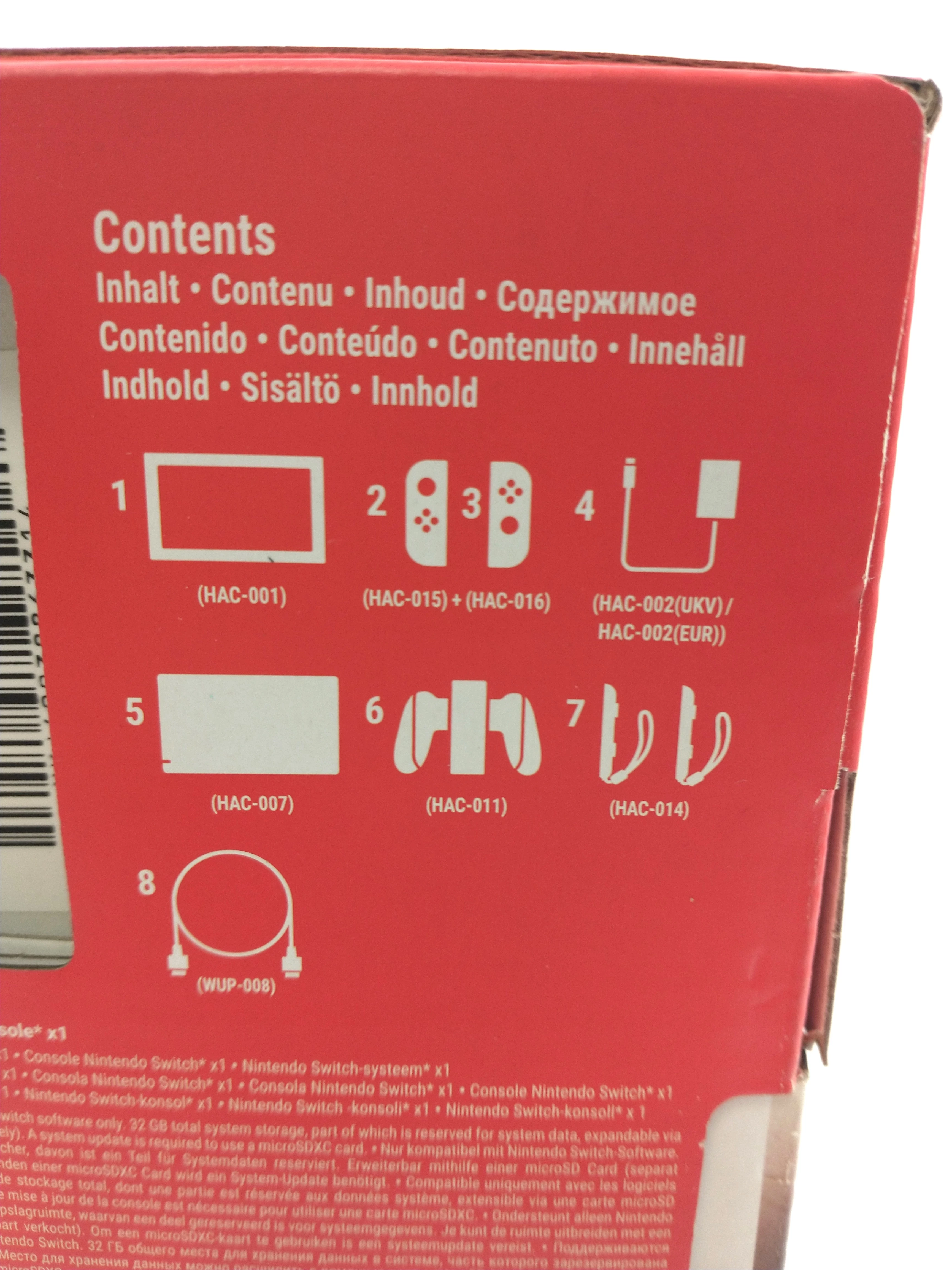 konsola-nintendo-switch-hac-001-wersja-247707-739593