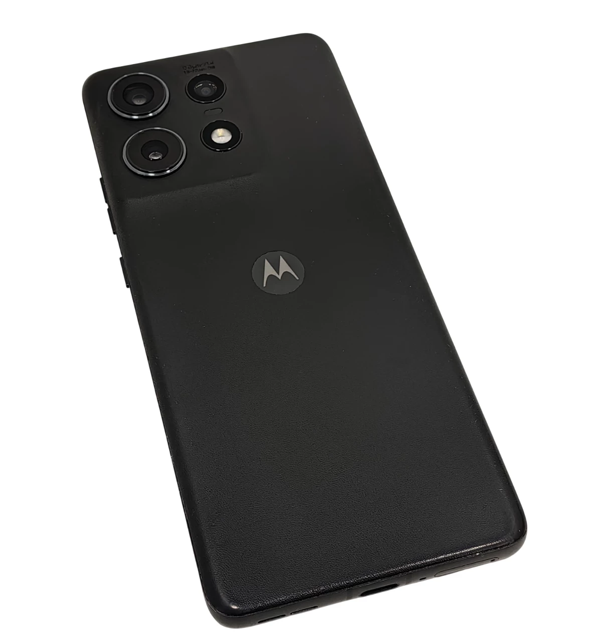 motorola-edge-50-pro-12512gb-5g-670-144hz-czarny-system-operacyjny-4388-1