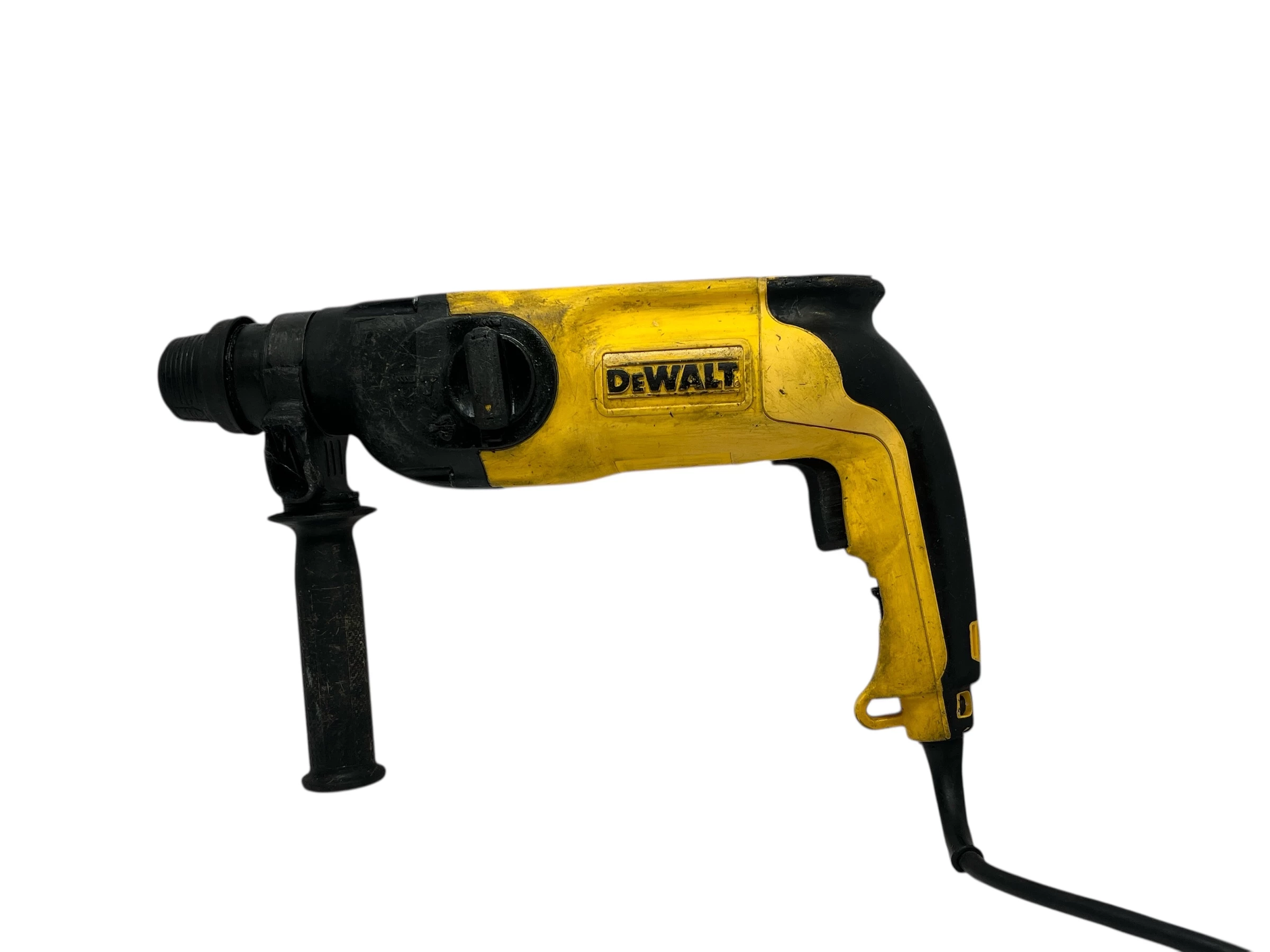wiertarka-dewalt-d25013-710-w-udarowa-2-biegi-reja-28-lebork-kwiatek