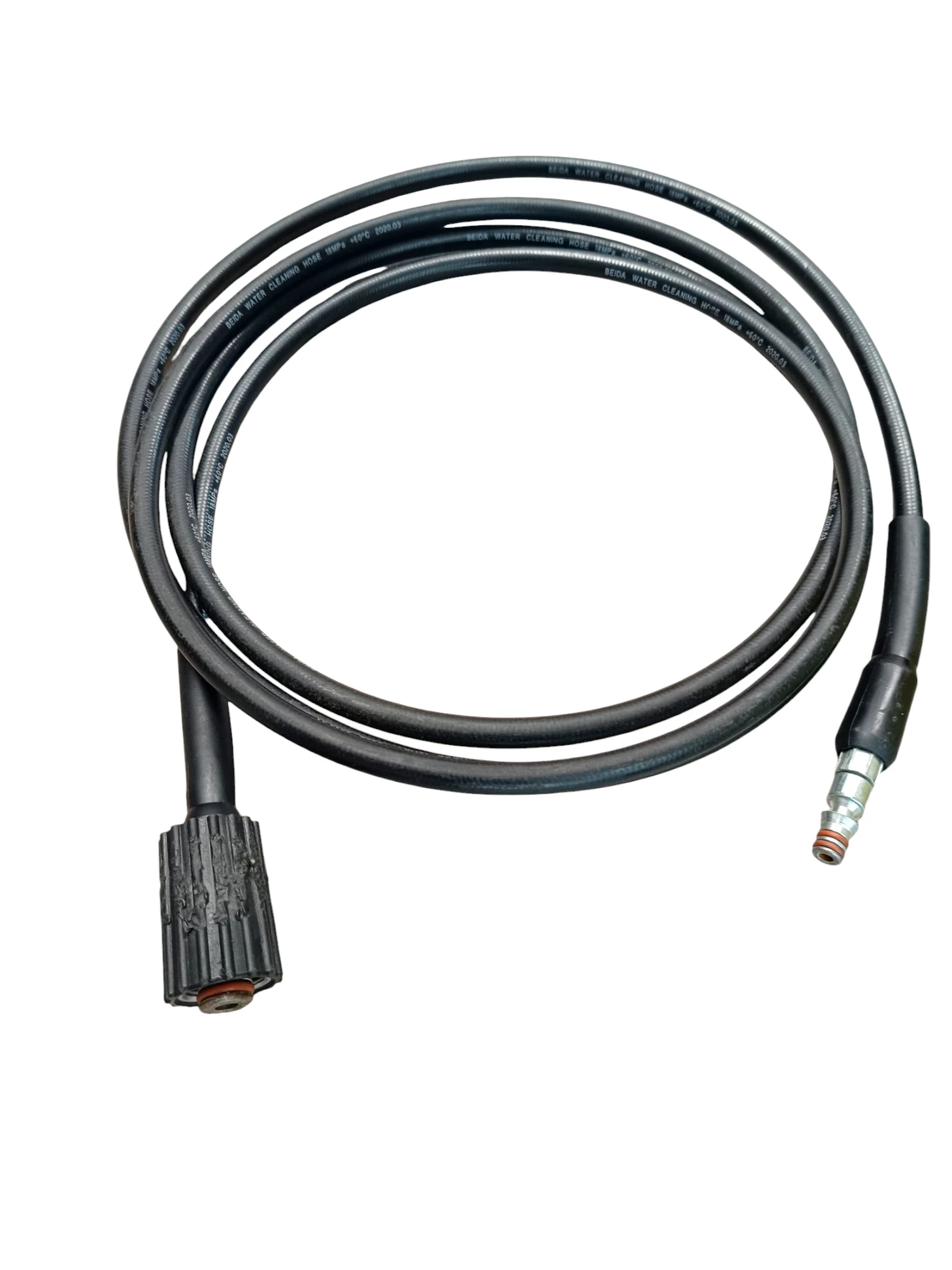 myjka-parkside-phd-110-d1-ean-gtin-4056233370287