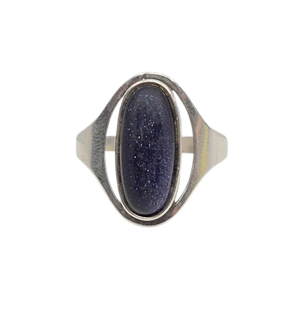 elegancki-srebrny-sygnet-z-niebieskim-kamieniem-925-465g-ak-11-elk