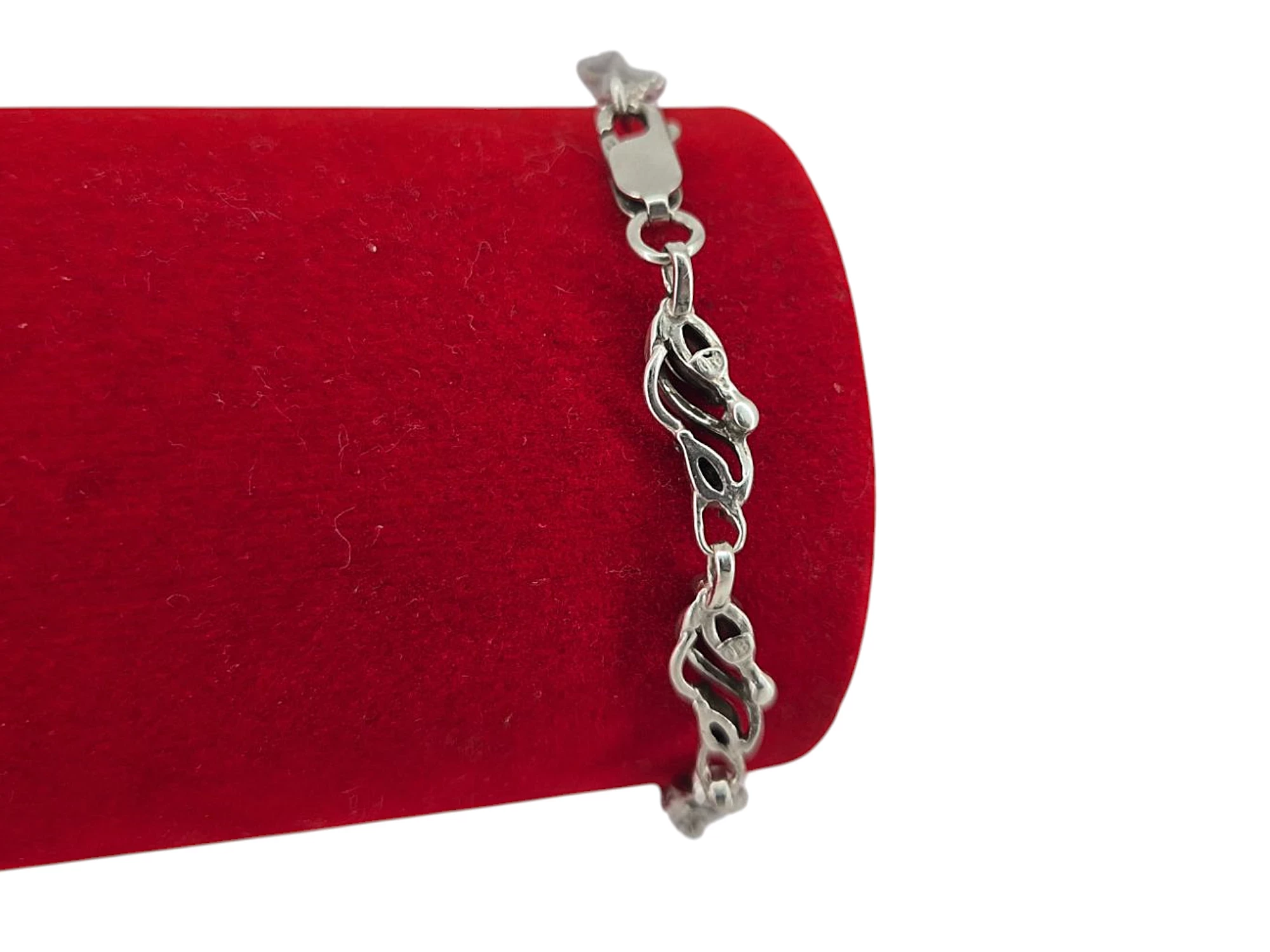 wyjatkowa-srebrna-bransoletka-739g-925-stan-11323-2