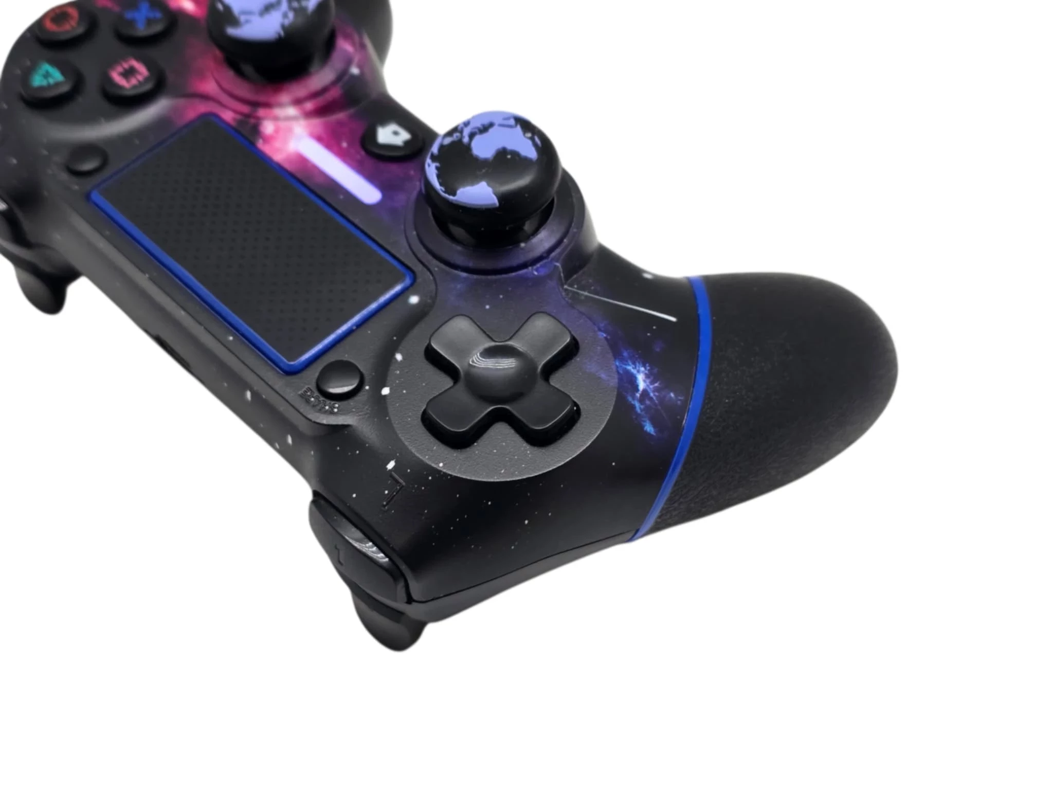 pad-ps4-pc-acegamer-stan-11323-2