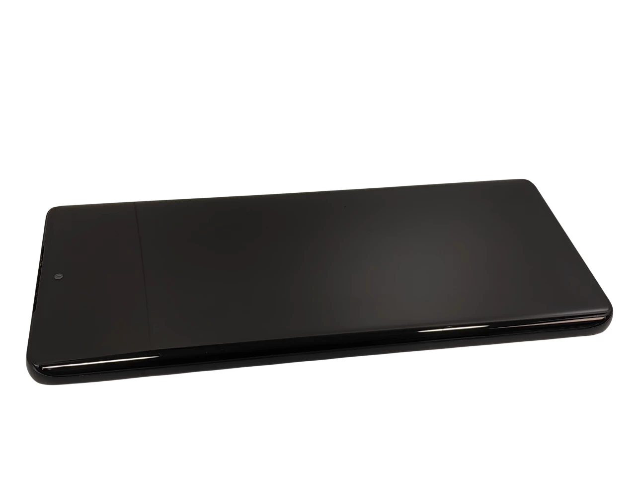 motorola-edge-50-pro-12512gb-5g-670-144hz-czarny-ean-gtin-0840023257490