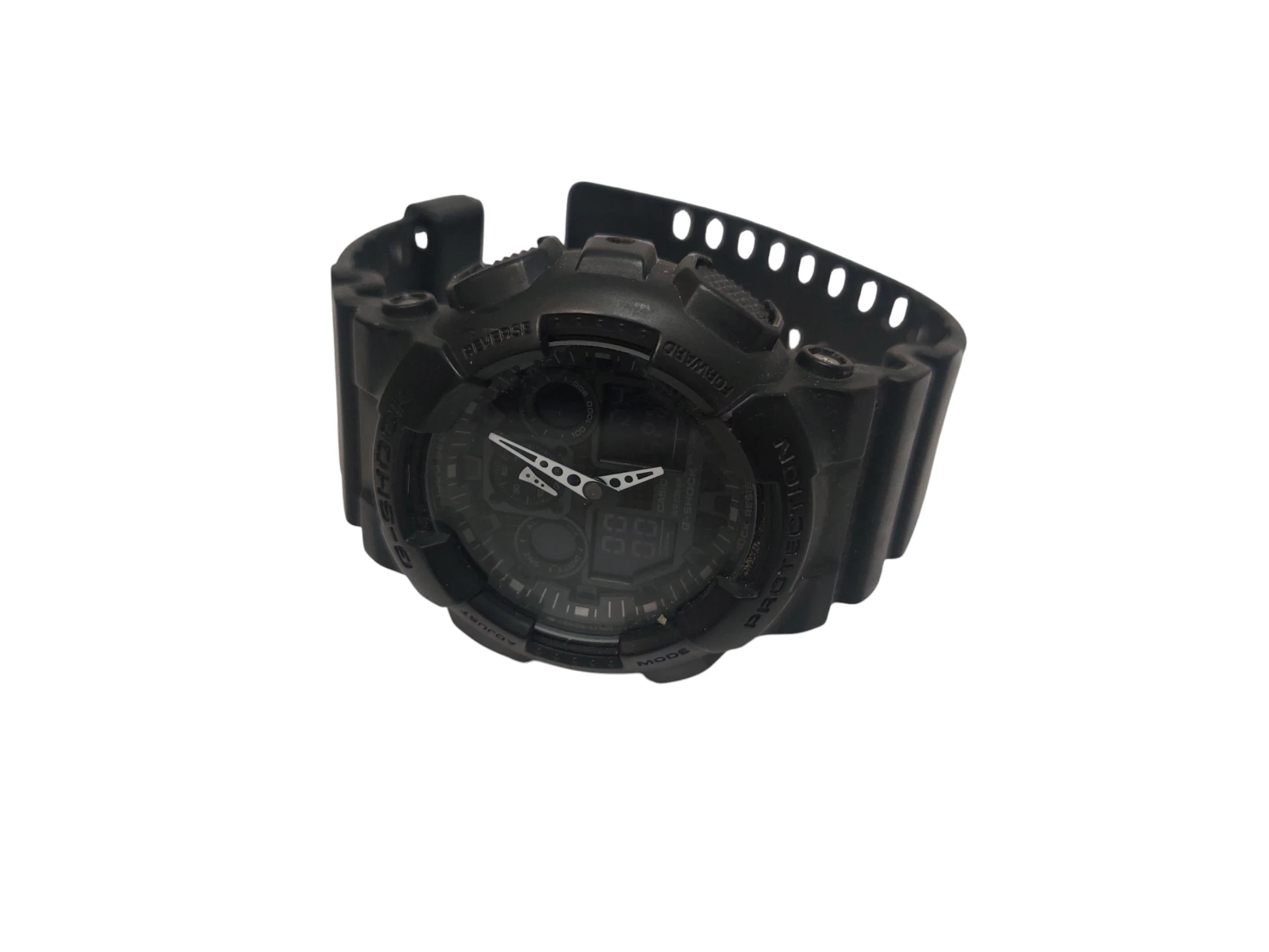 zegarek-casio-g-shock-5081-gdanska-98-bydgoszcz