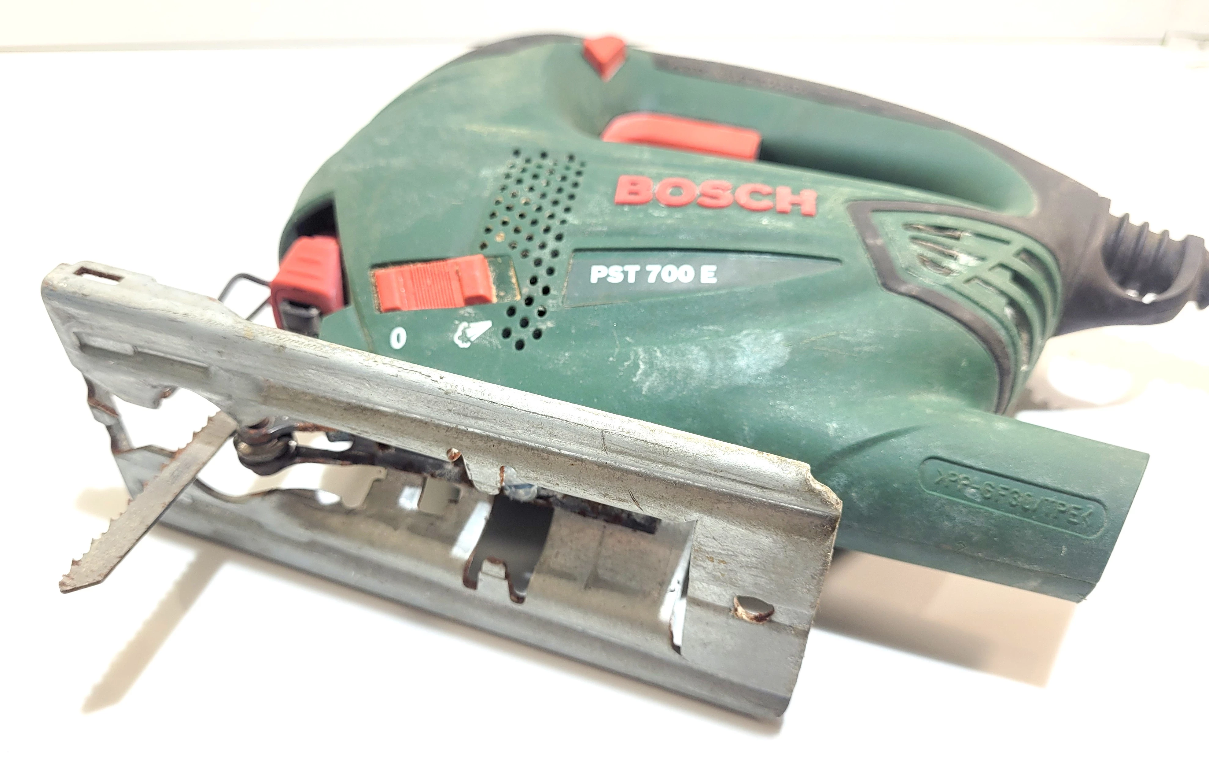 wyrzynarka-bosch-pst-700-e-230v-500w-marka-248811-950093