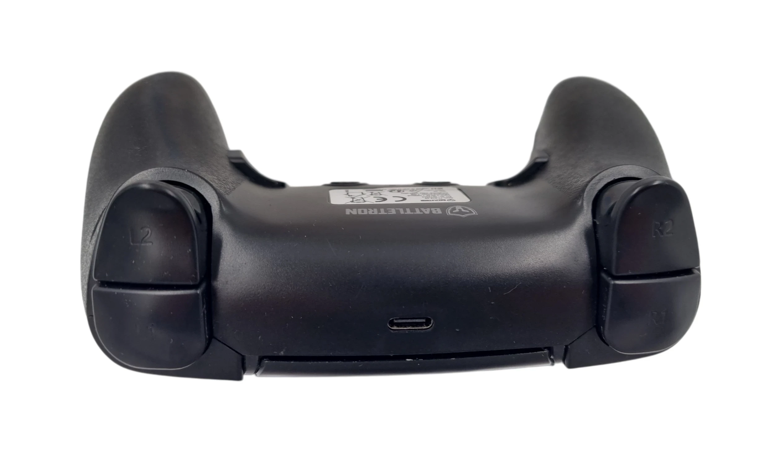 pad-ps4ps5-battletron-7501859-czarny-stan-11323-2