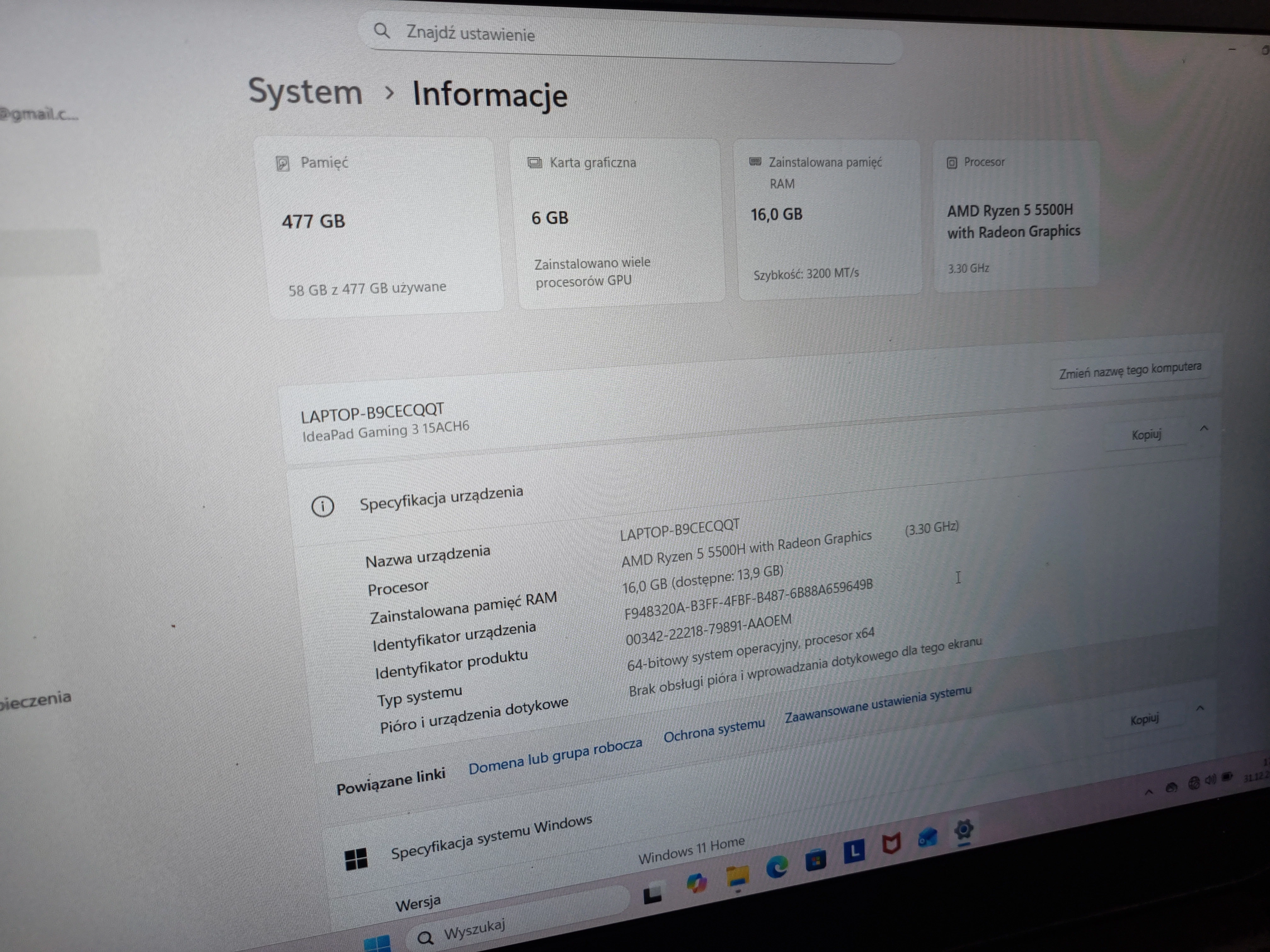 lenovo-ideapad-gaming-3-15ach6-ryzen-5-16-gb-512-ssd-rozdzielczosc-px-4474-211457