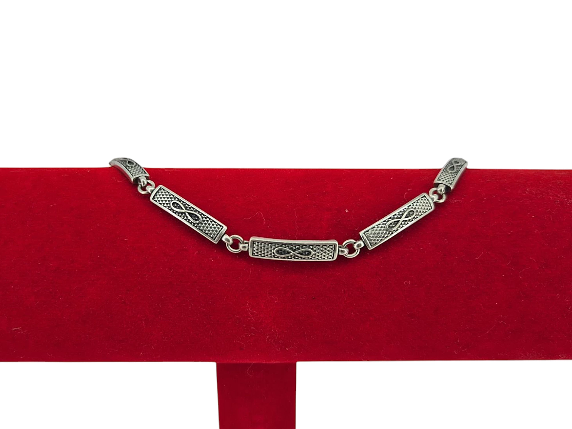 wyjatkowa-srebrna-bransoletka-895g-925-pilsudskiego-8-konskie-unico