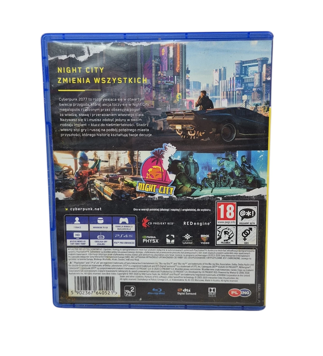gra-cyberpunk-2077-ps4-ean-gtin-5902367640521