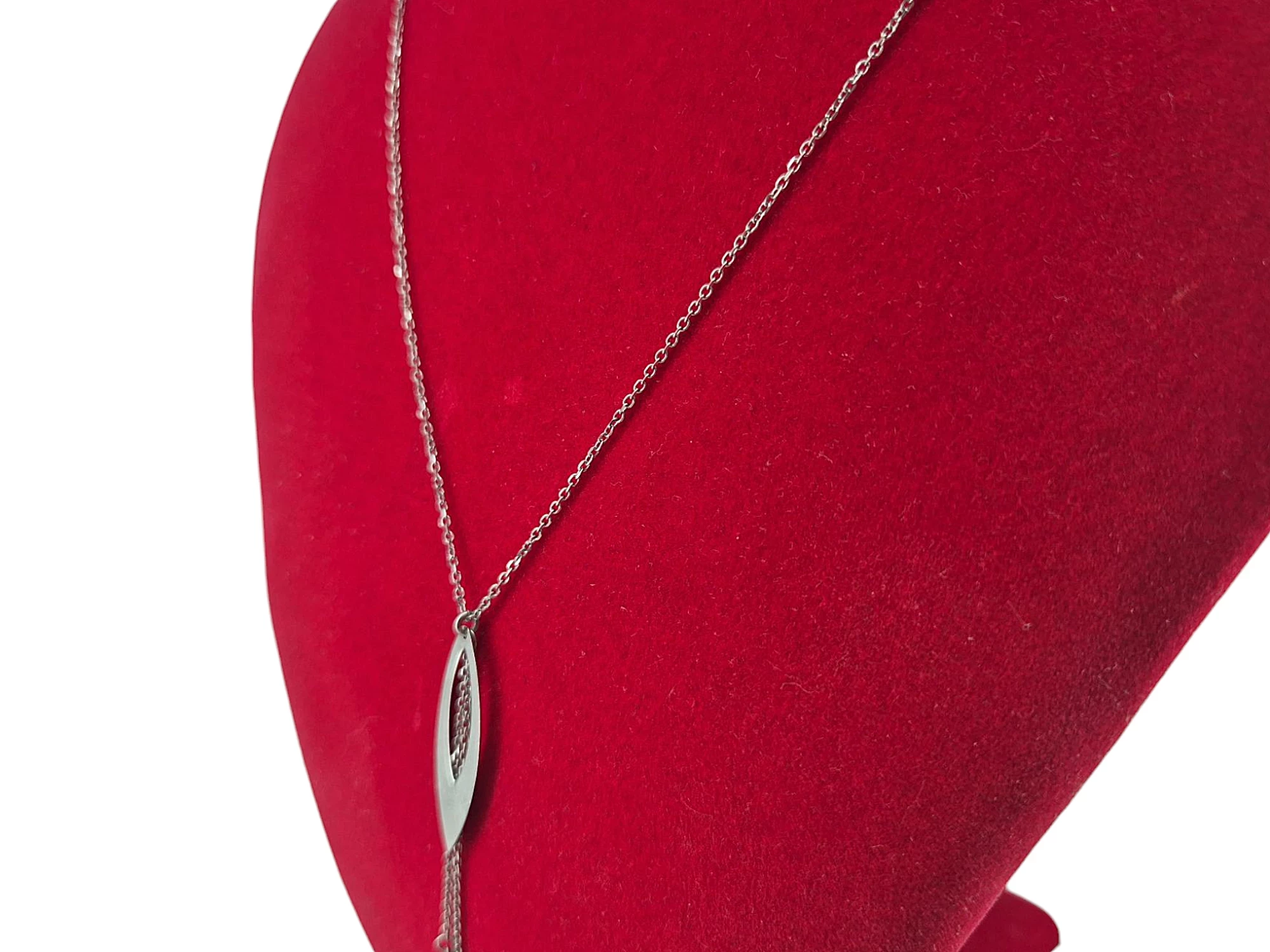 wyjatkowy-srebrny-lancuszek-z-zawieszka-239g-925-rodzaj-2205-2