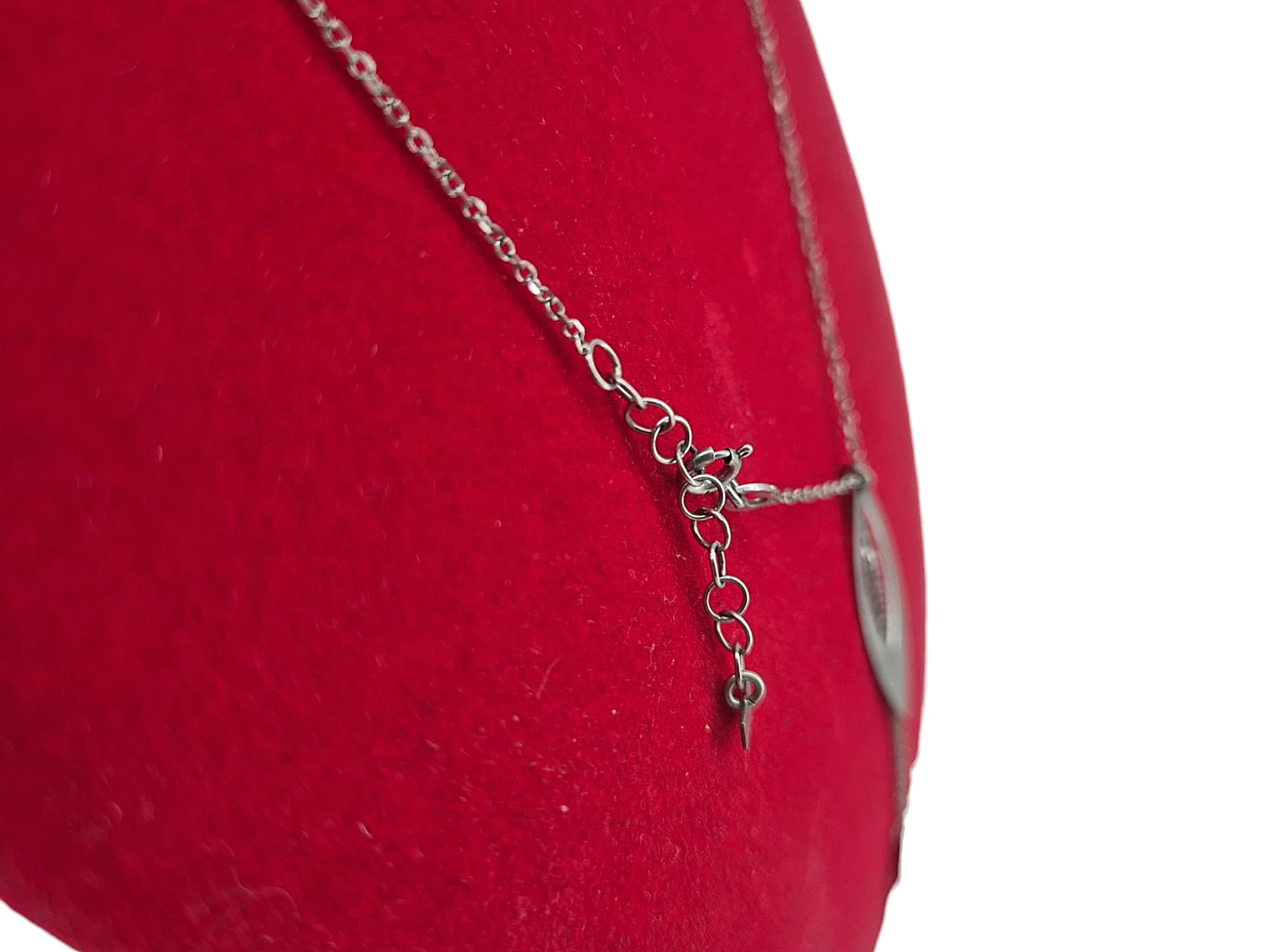 wyjatkowy-srebrny-lancuszek-z-zawieszka-239g-925-splot-2208-231618