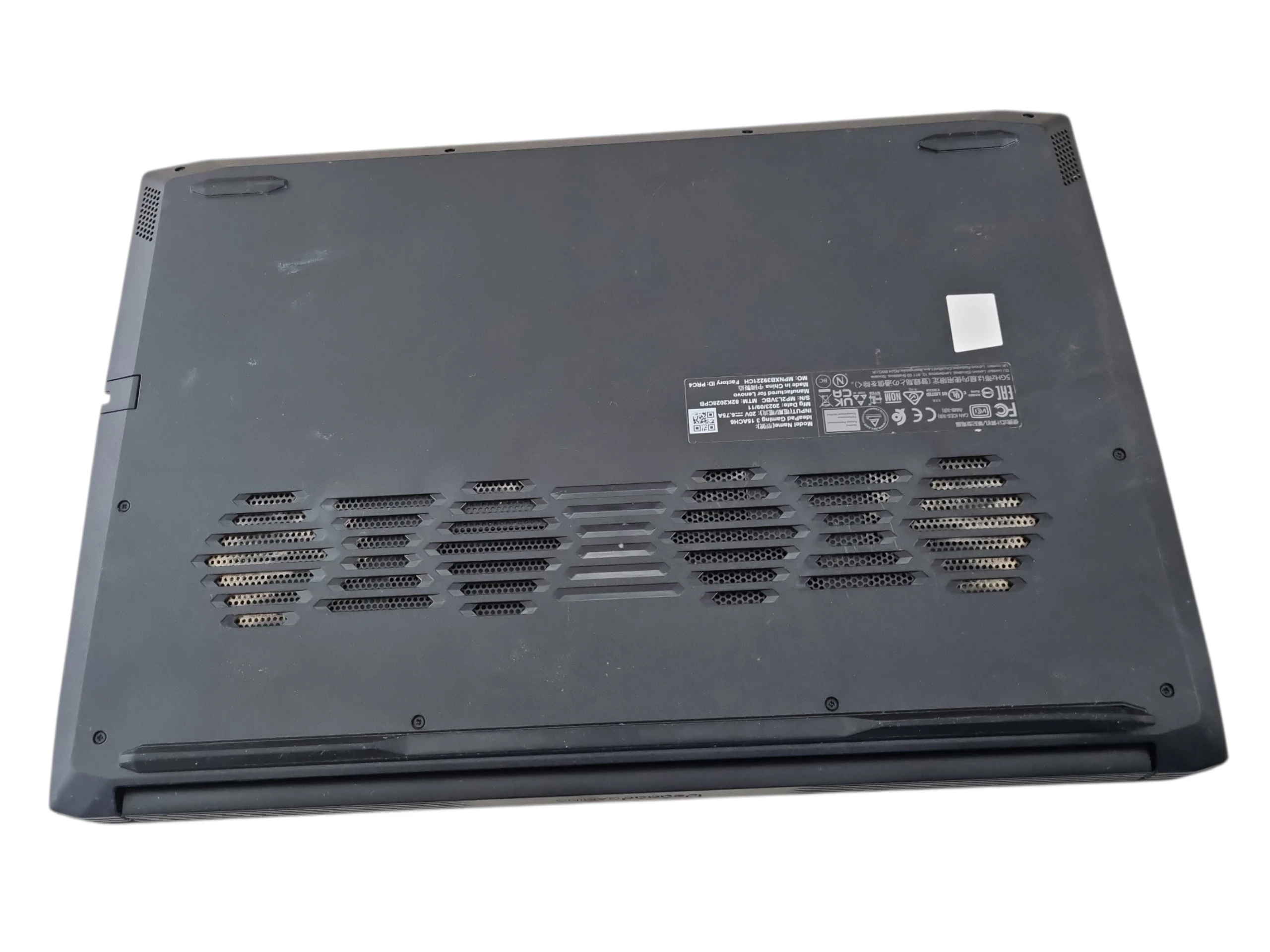 lenovo-ideapad-gaming-3-15ach6-ryzen-5-16-gb-512-ssd-kod-producenta-lenovo-ideapad-gaming-3-15ach6-ryzen-5-16-gb