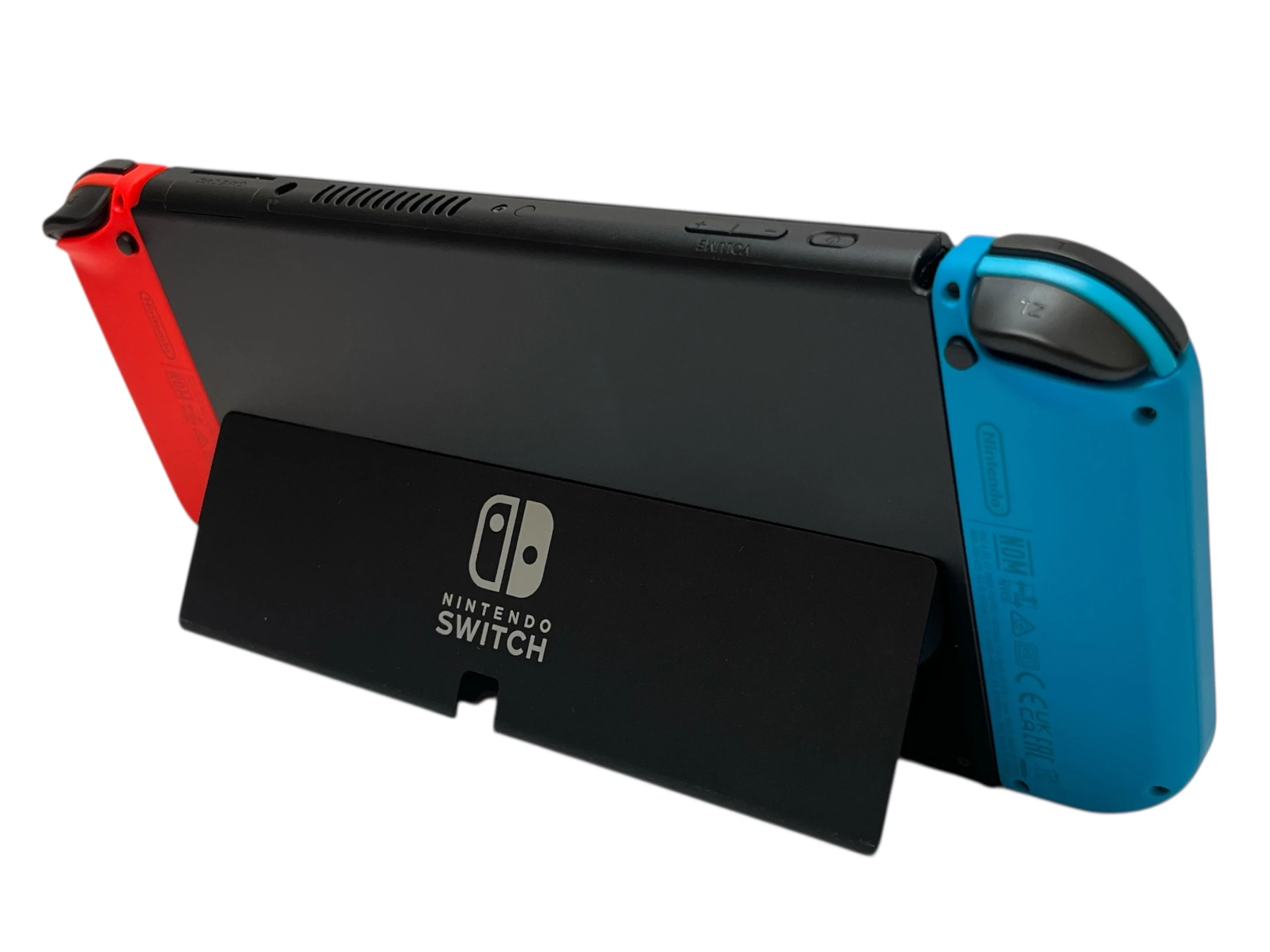 nintendo-switch-oled-heg-001-szklo-hartowane-jak-nowy-gry-w-zestawie-205998-225574