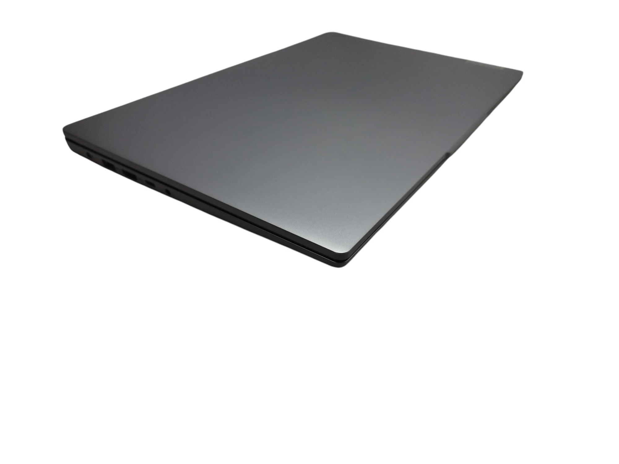 laptop-lenovo-ideapad-slim-3-kod-producenta-83er0090pb