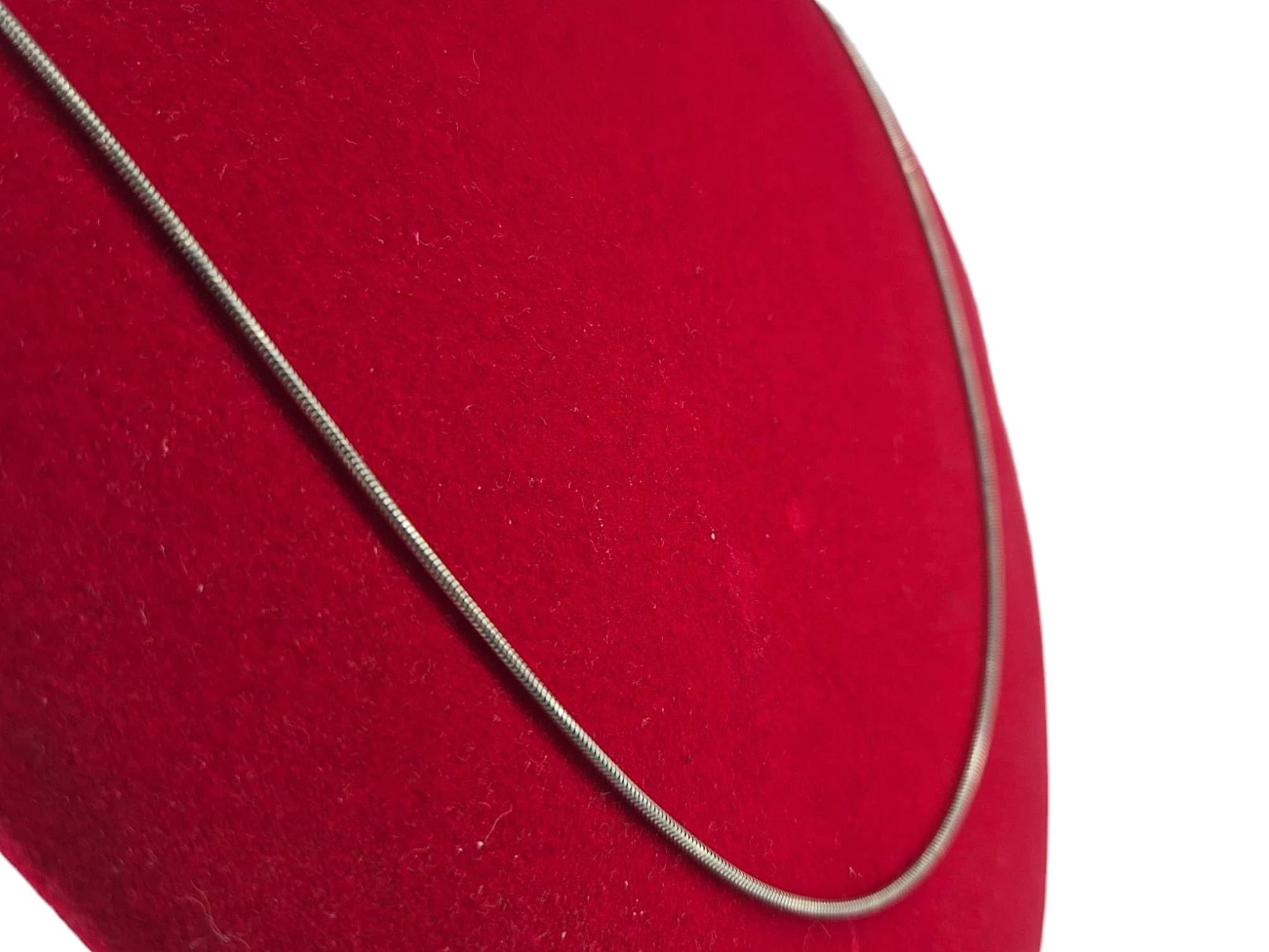 piekny-srebrny-lancuszek-zmijka-430g-925-rodzaj-2205-2