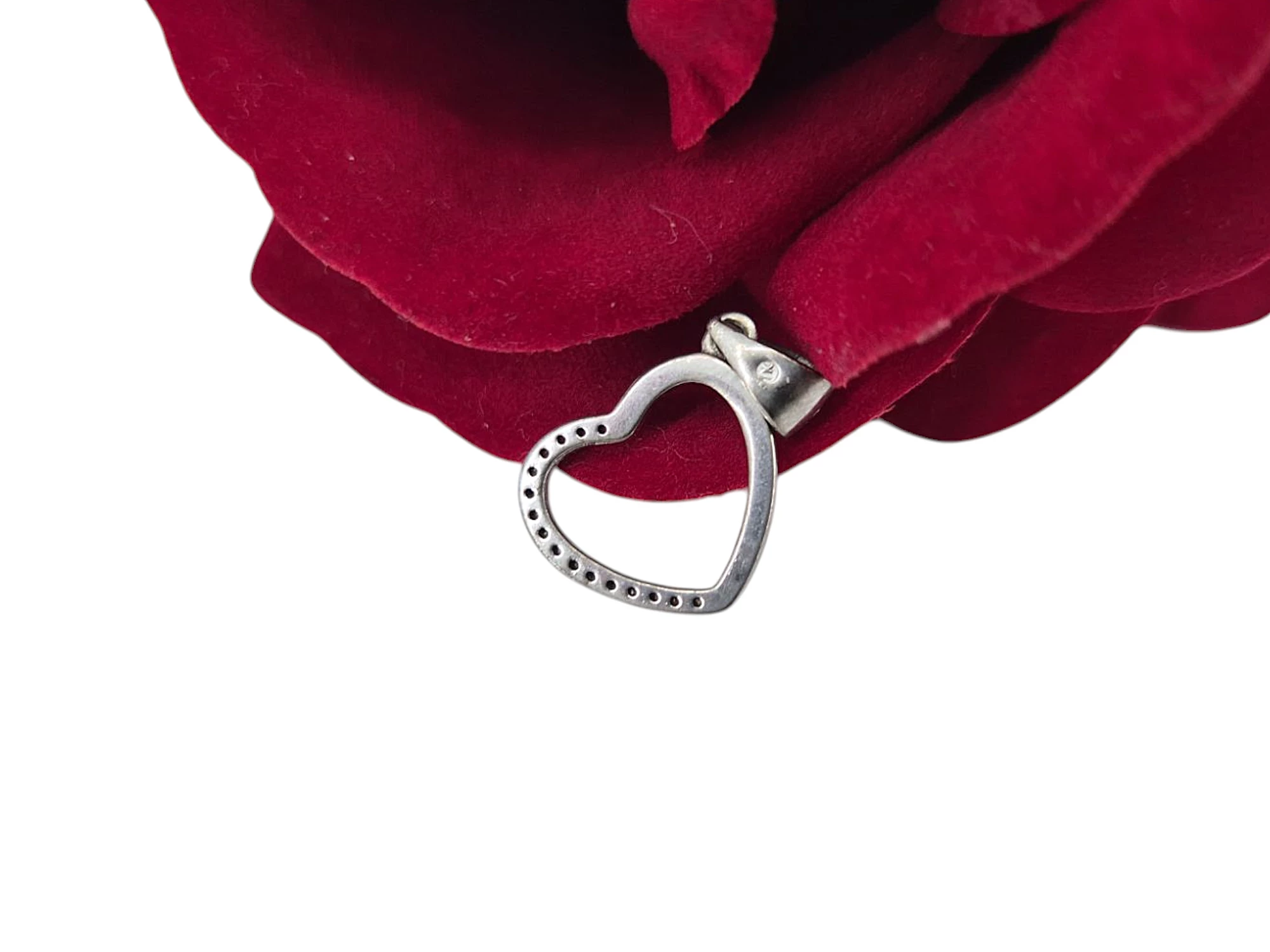 urocza-srebrna-zawieszka-serce-091g-925-kamien-17088-128