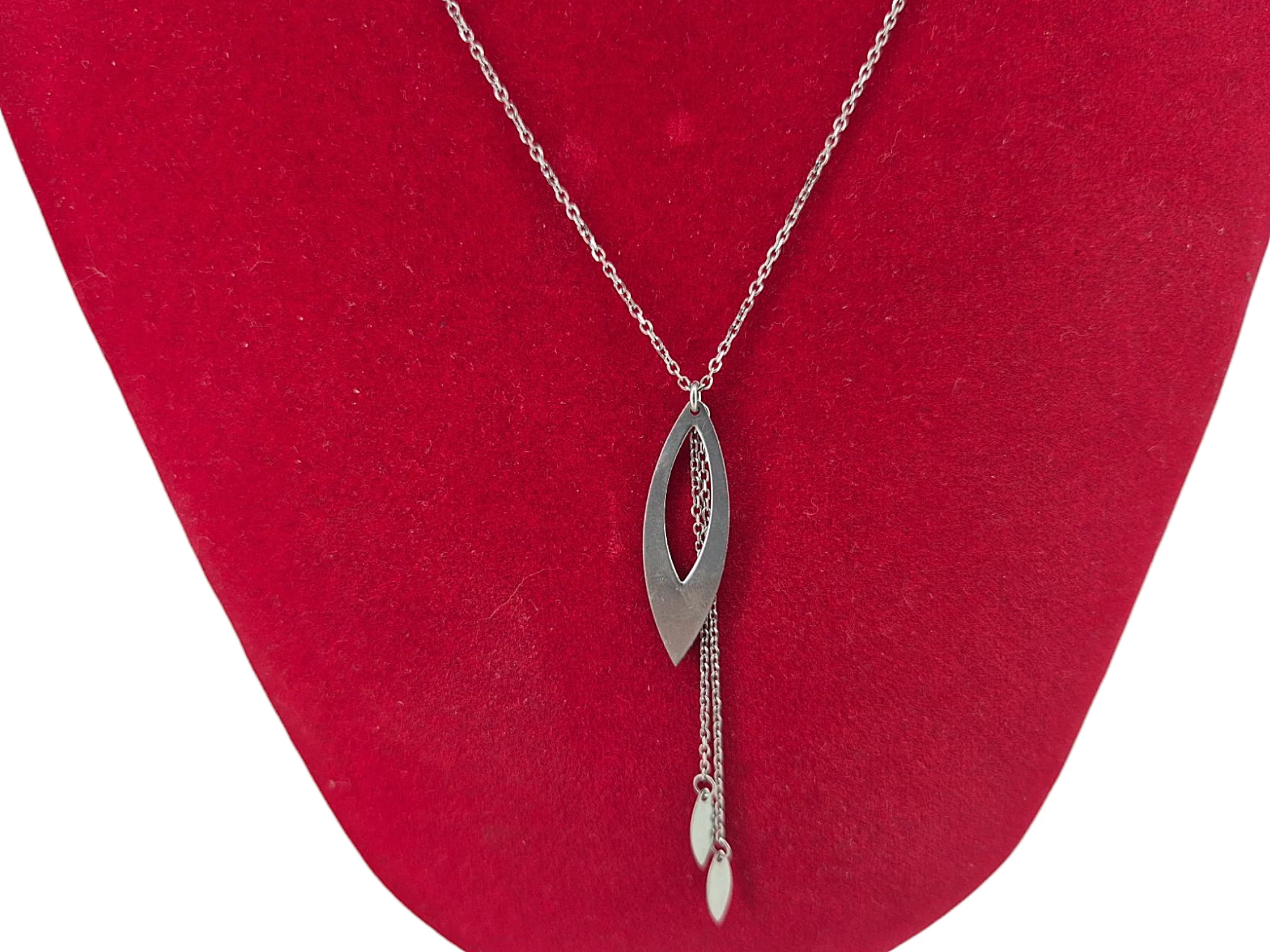 wyjatkowy-srebrny-lancuszek-z-zawieszka-239g-925-material-15835-4