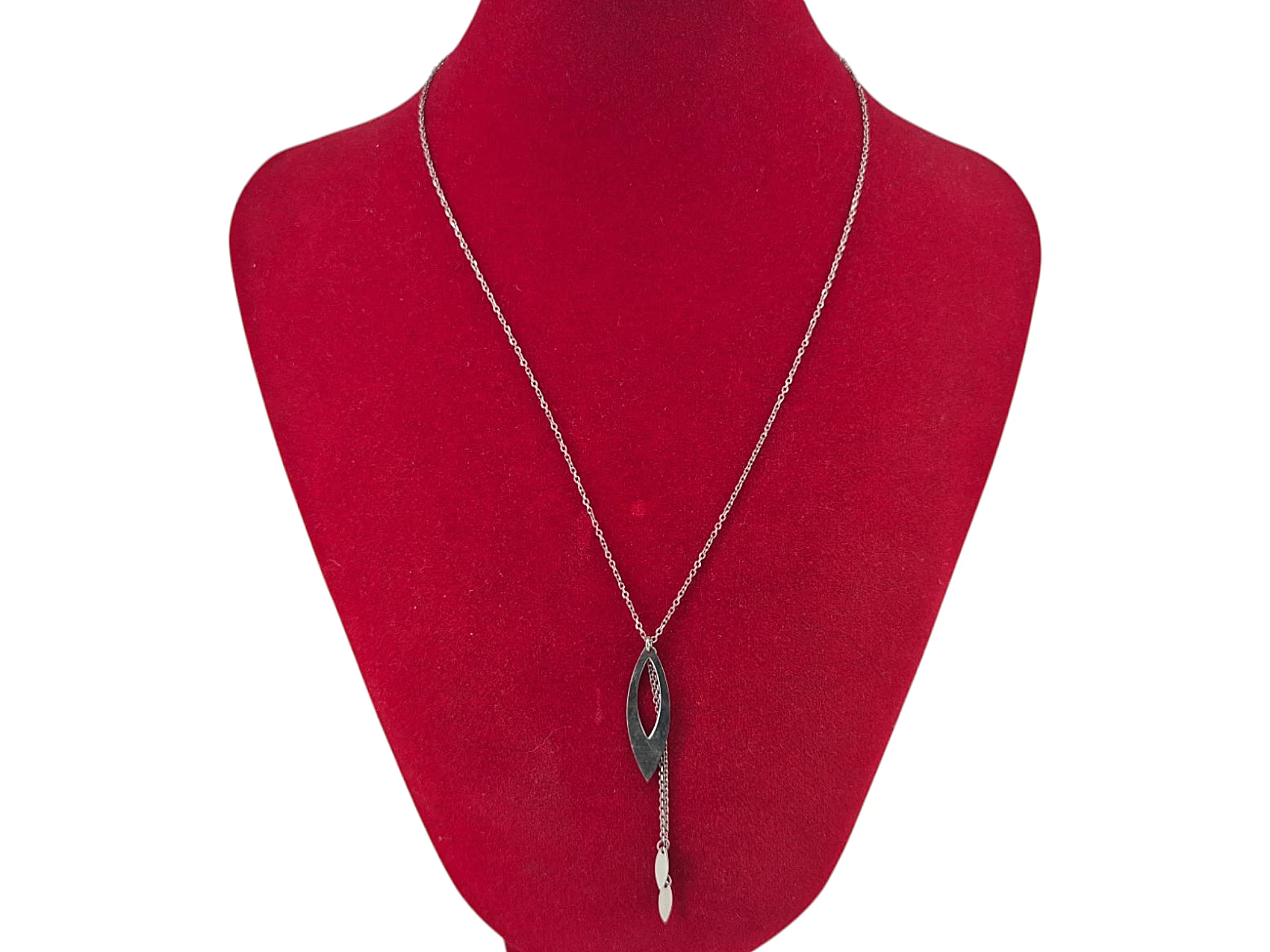 wyjatkowy-srebrny-lancuszek-z-zawieszka-239g-925-pilsudskiego-8-konskie-unico