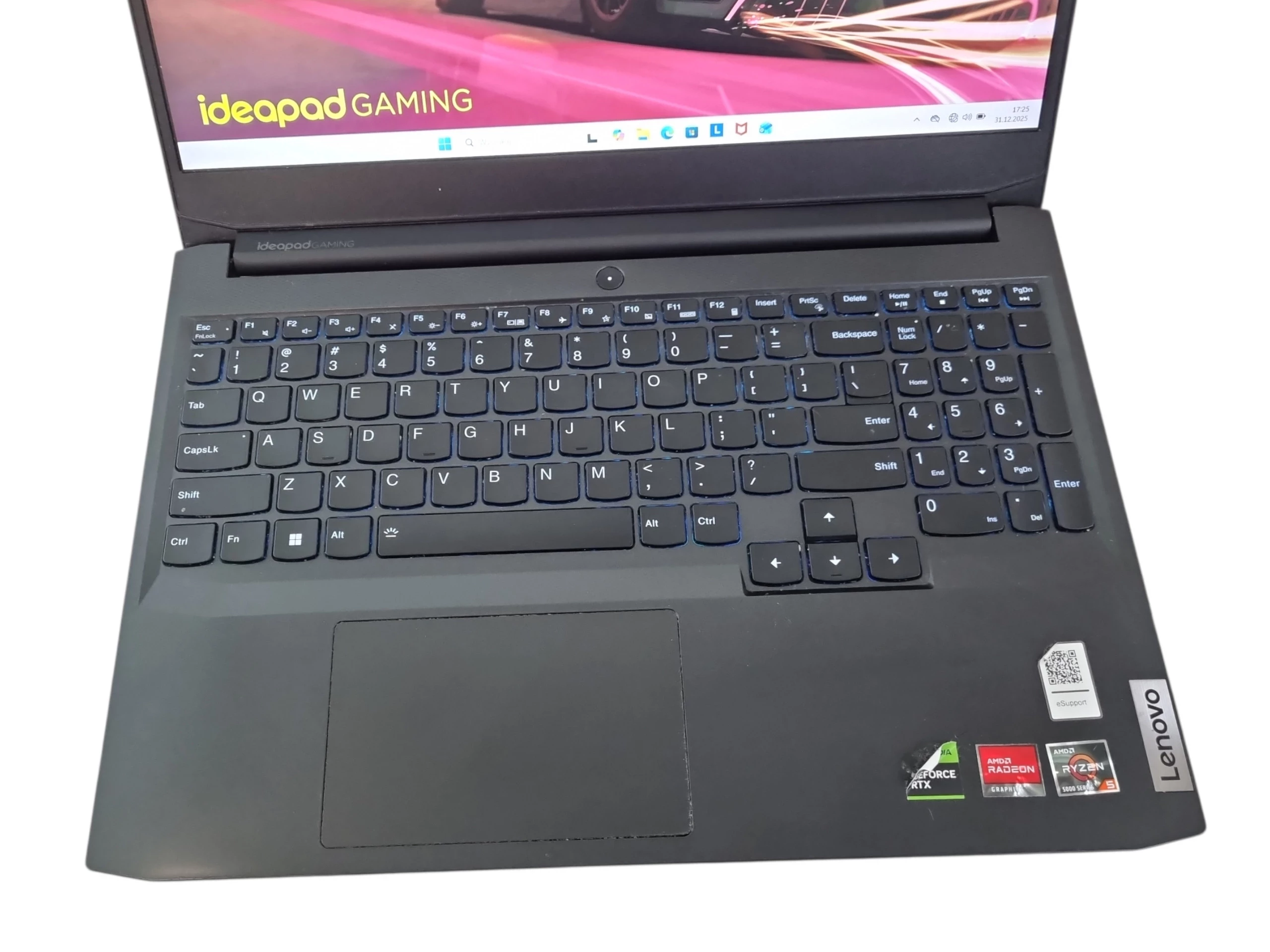 lenovo-ideapad-gaming-3-15ach6-ryzen-5-16-gb-512-ssd-ean-gtin-0026145614469