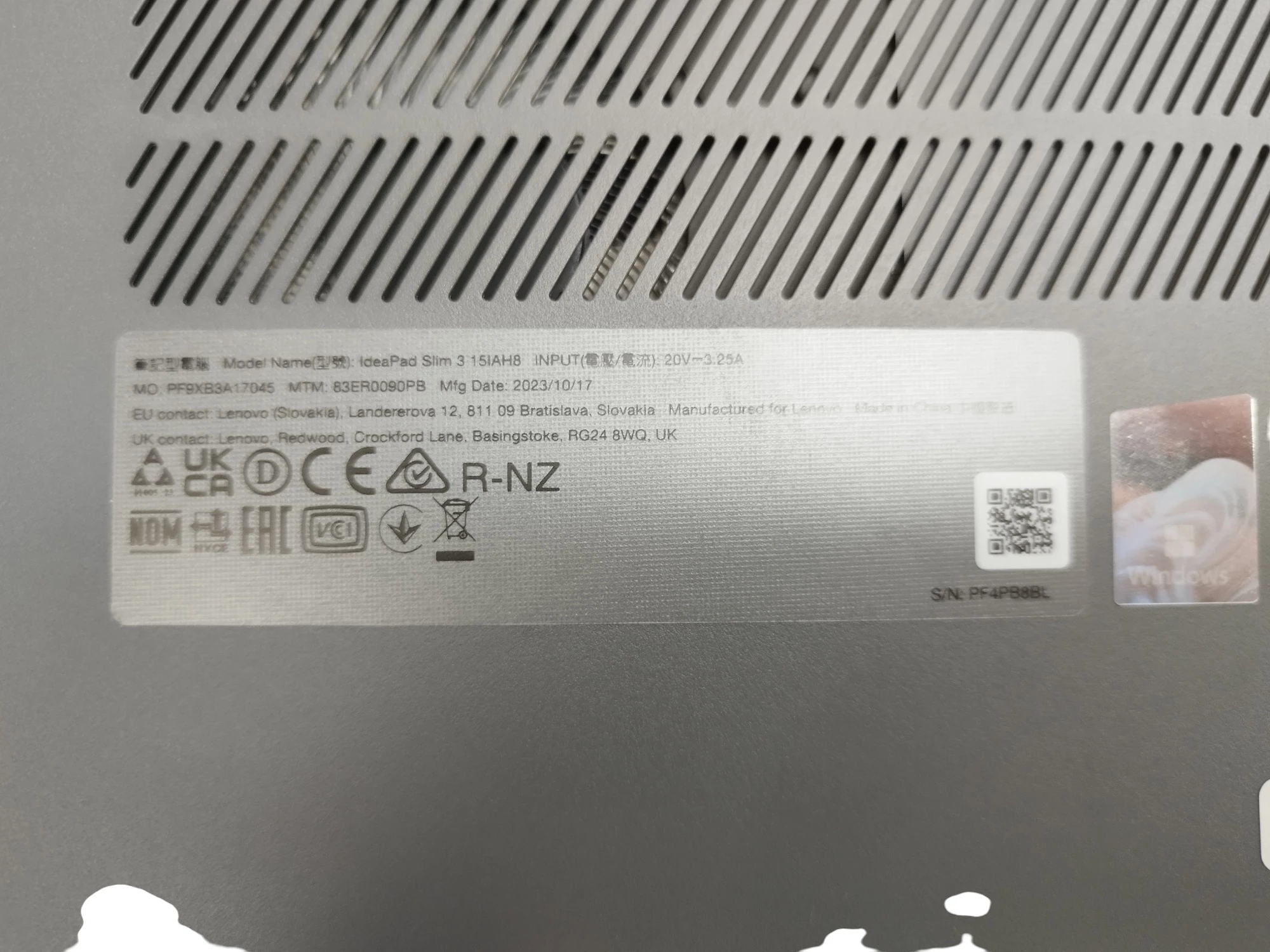 laptop-lenovo-ideapad-slim-3-seria-procesora-4366-20