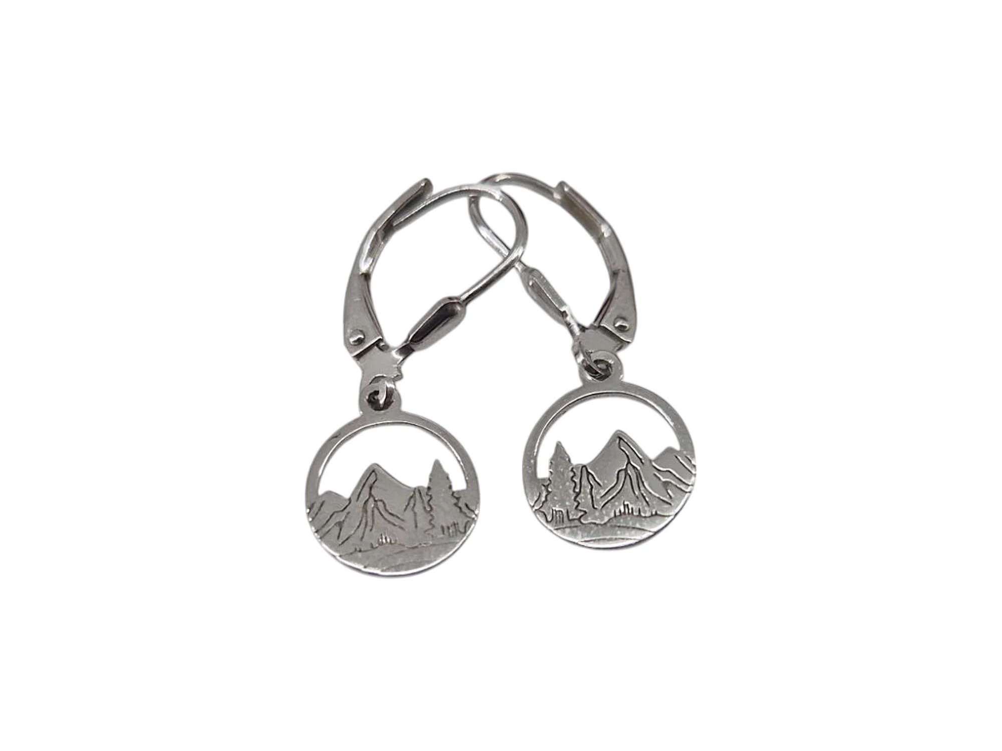 delikatne-srebrne-kolczyki-164g-925-rodzaj-2205-2