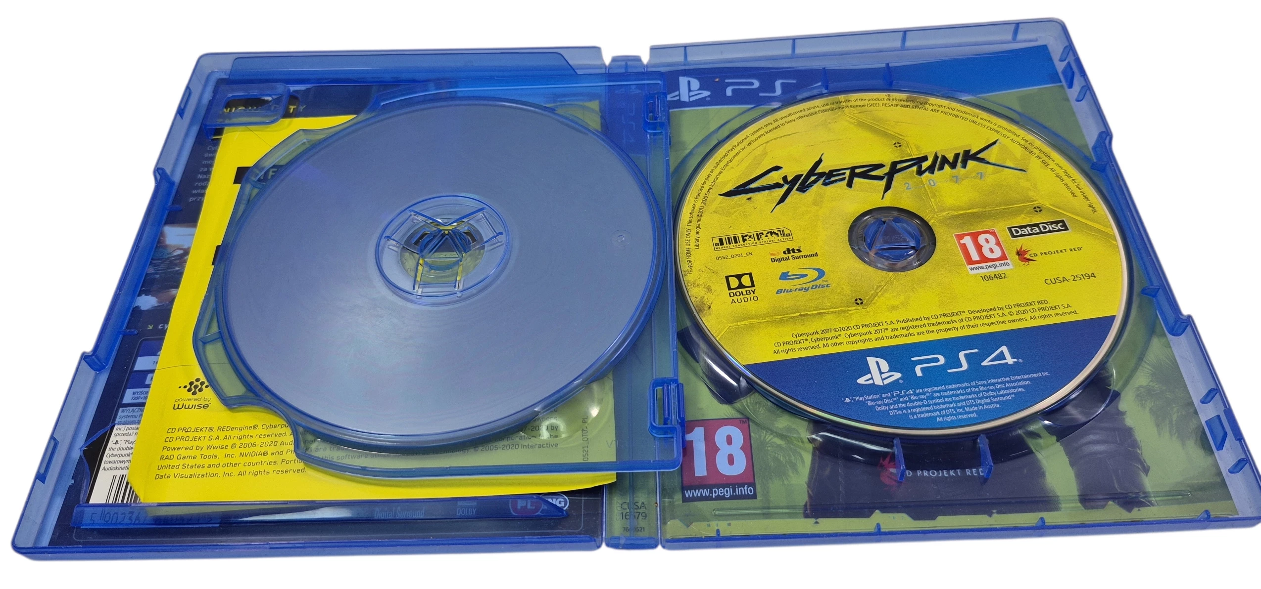 gra-cyberpunk-2077-ps4-wersja-jezykowa-216085-1