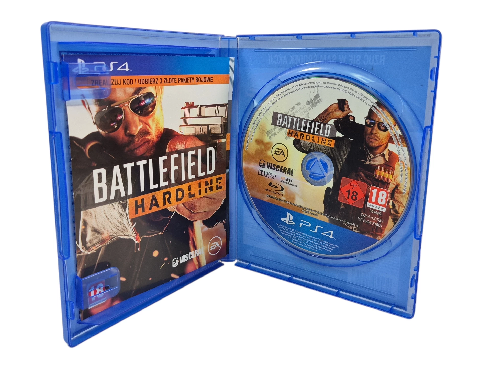 battlefield-hardline-ps4-ean-gtin-5030937113196