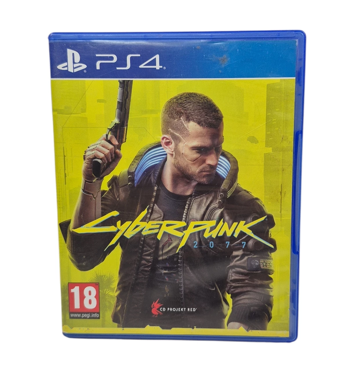 gra-cyberpunk-2077-ps4-ak-11-elk