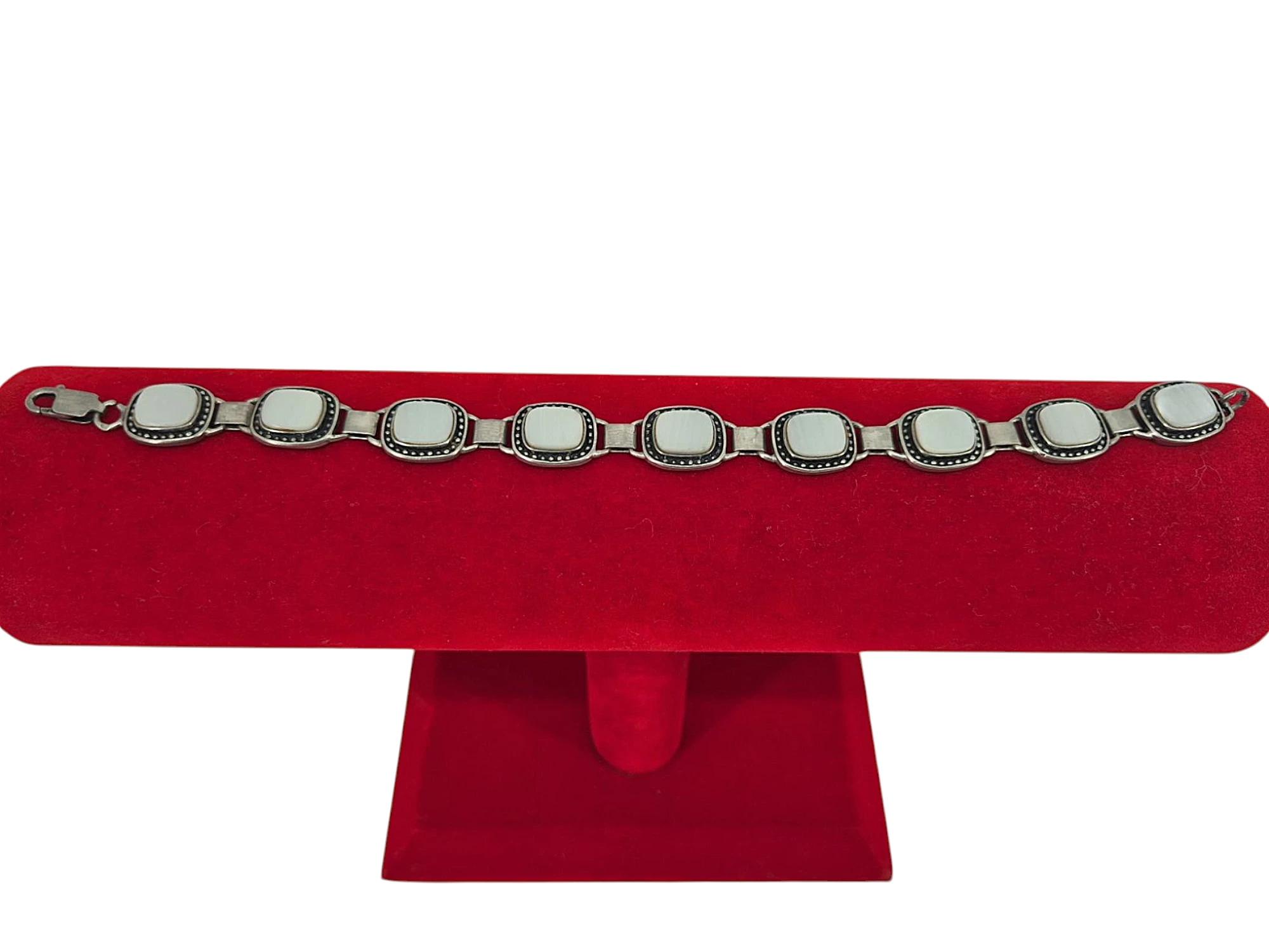 nietypowa-srebrna-bransoletka-z-kamieniami-2391g-925-pilsudskiego-8-konskie-unico