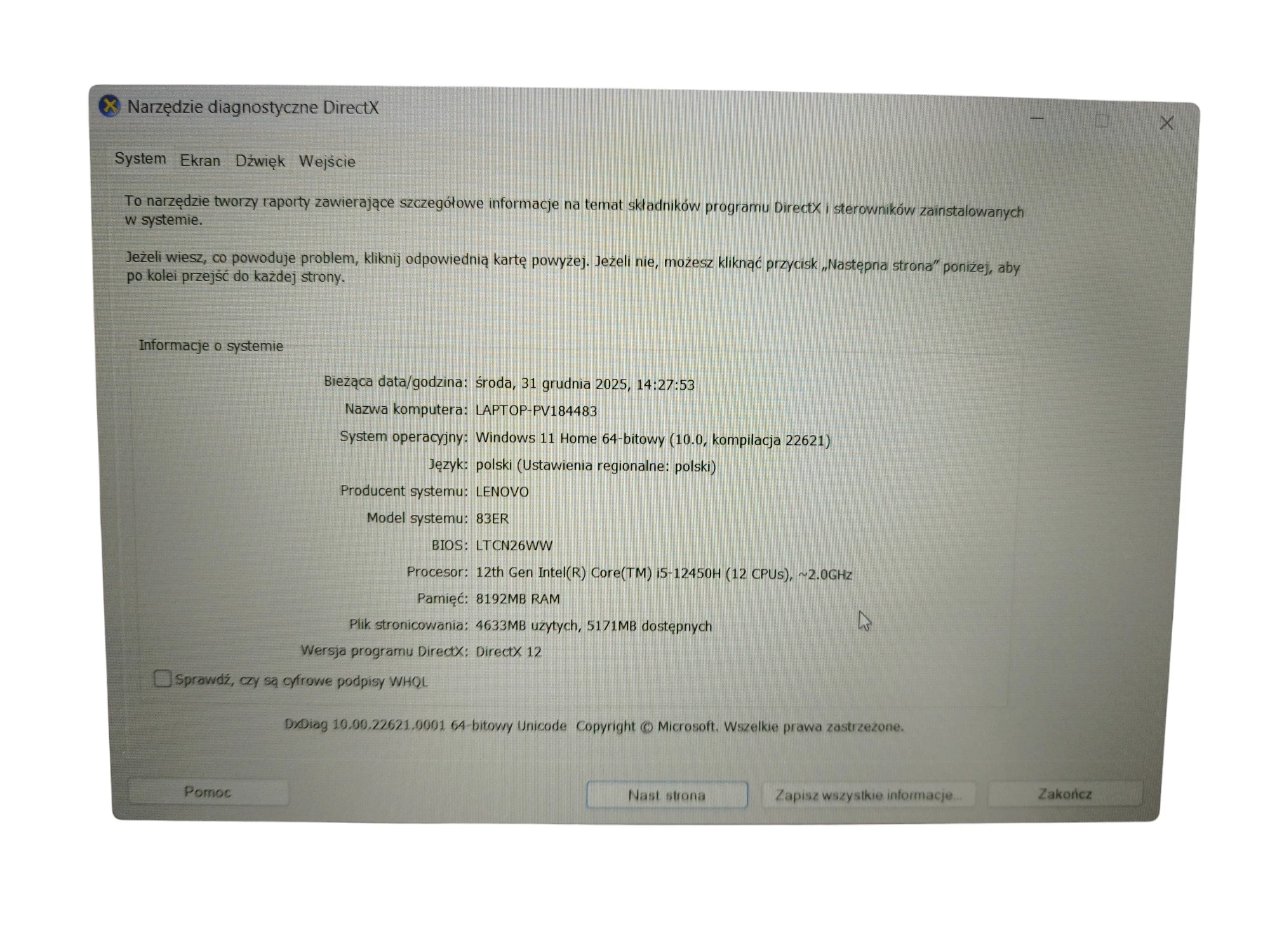 laptop-lenovo-ideapad-slim-3-ean-gtin-197531017024