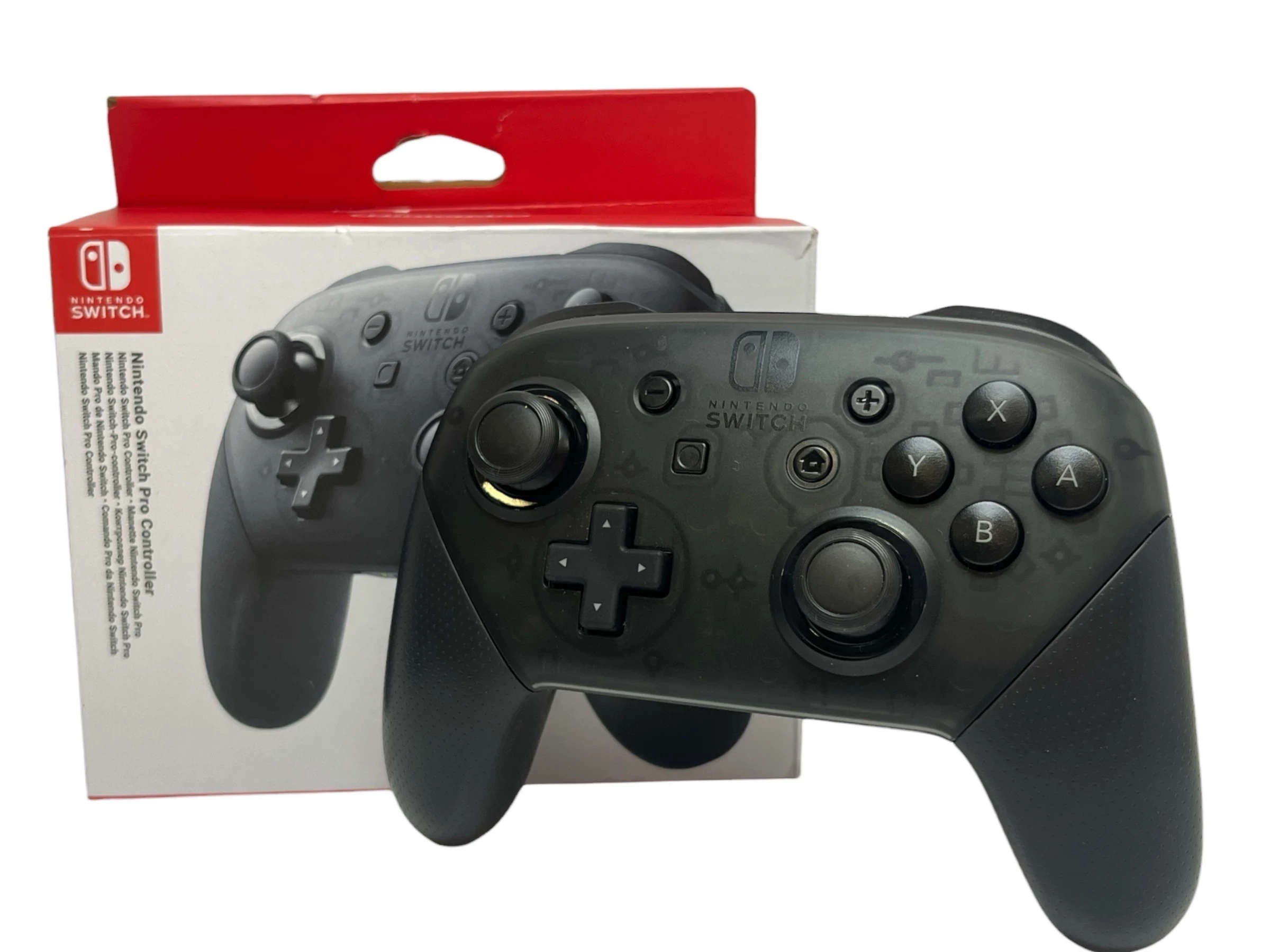 kontroler-nintendo-switch-pro-oryginalny-bezprzewodowy-jak-nowy-reja-28-lebork-kwiatek