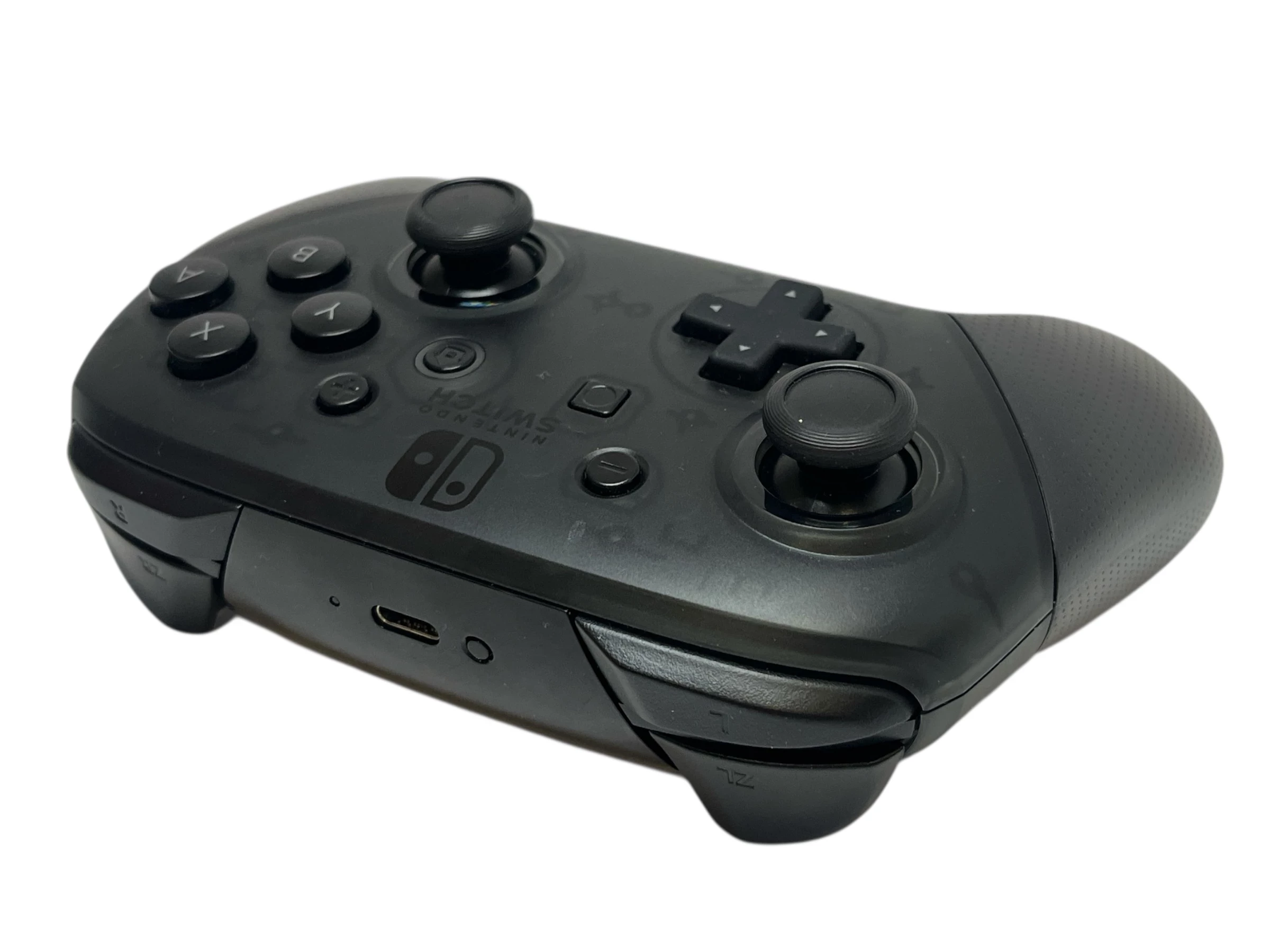 kontroler-nintendo-switch-pro-oryginalny-bezprzewodowy-jak-nowy-kod-producenta-kna-nin-45496430528