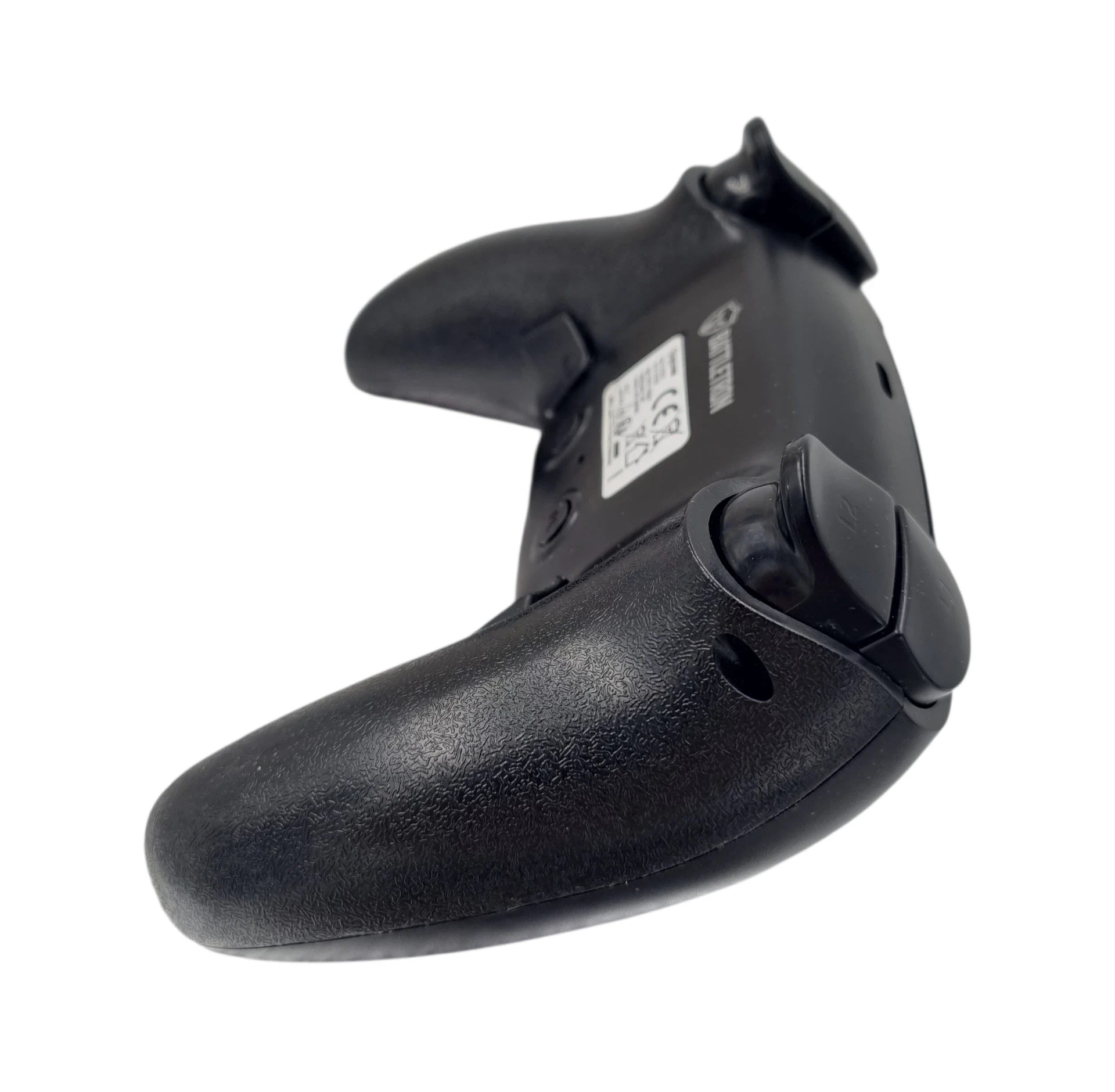 pad-ps4ps5-battletron-7501859-czarny-sposob-podlaczenia-210654-2