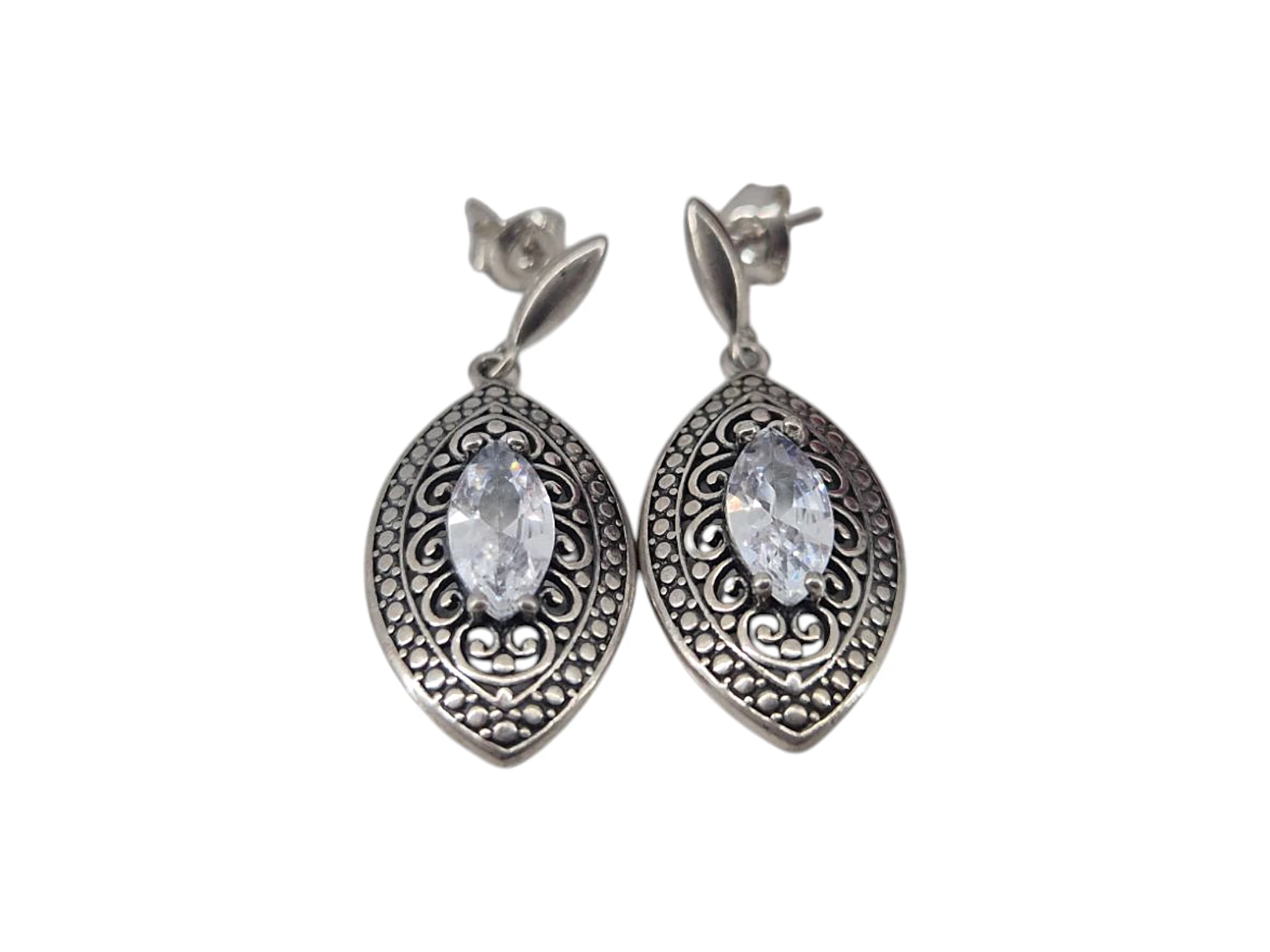 wyjatkowe-srebrne-kolczyki-z-cyrkoniami-536g-925-material-15835-4