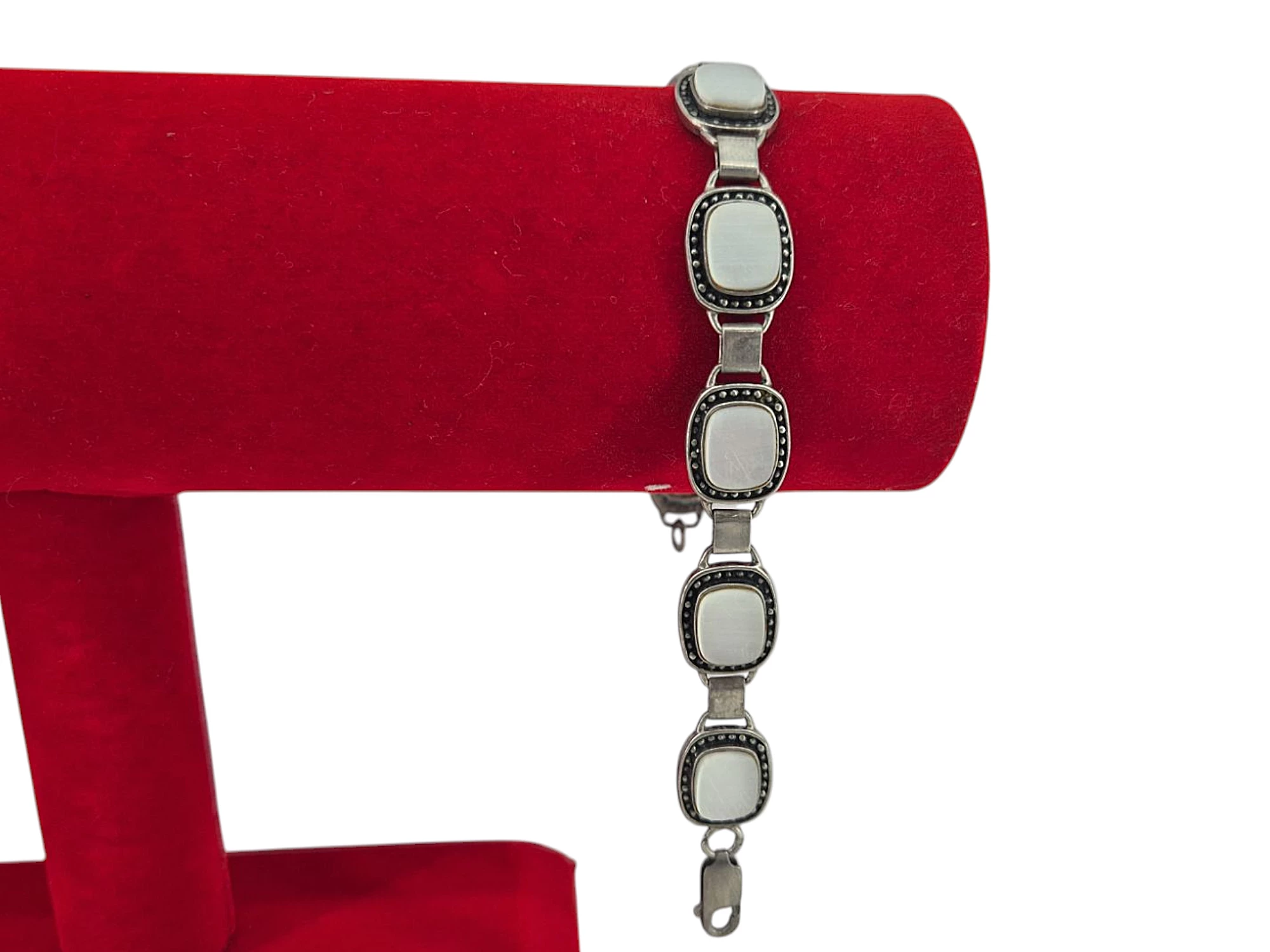 nietypowa-srebrna-bransoletka-z-kamieniami-2391g-925-rodzaj-2205-2